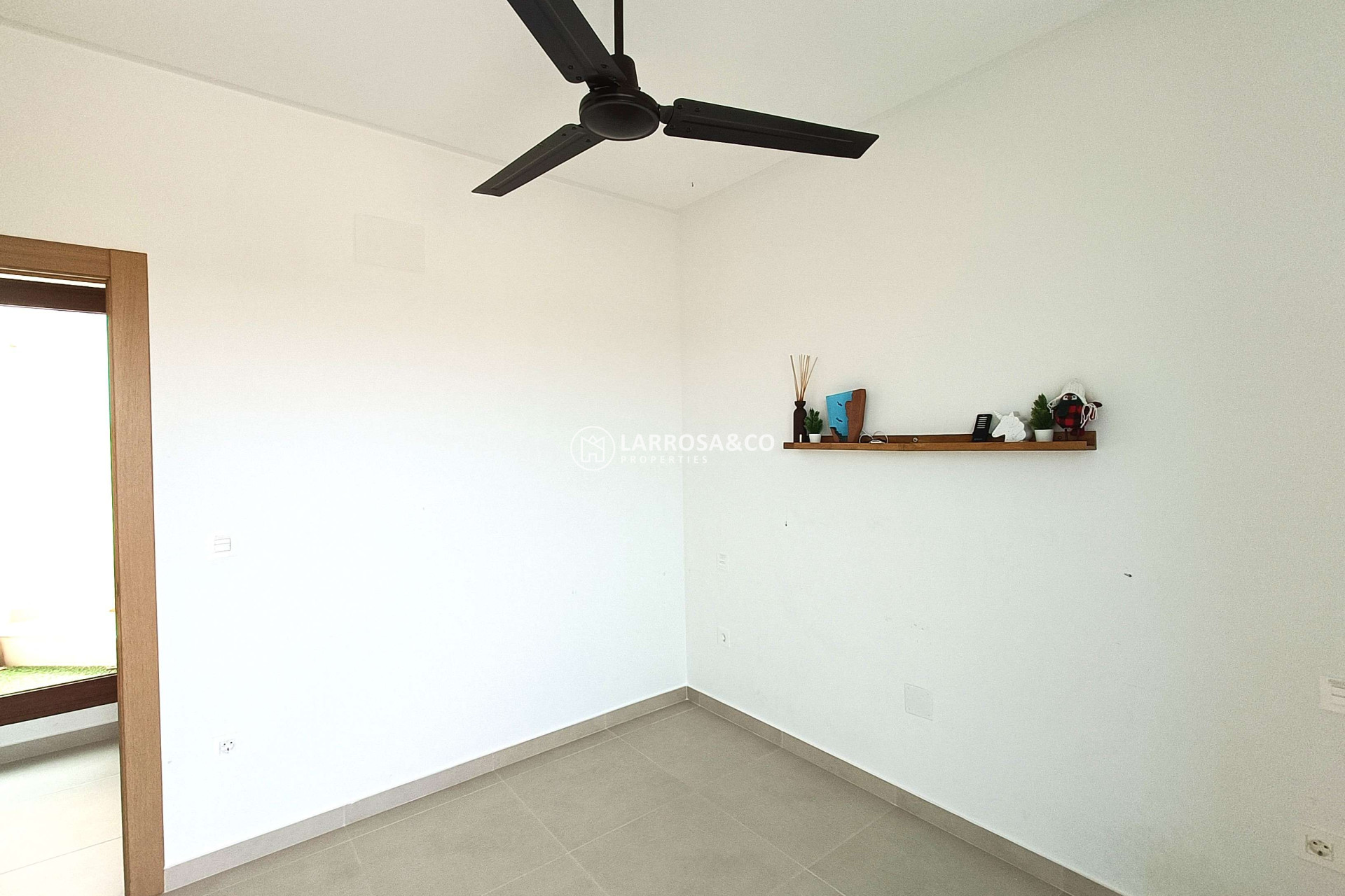 Herverkoop - Villa - Benijofar - Costa Blanca