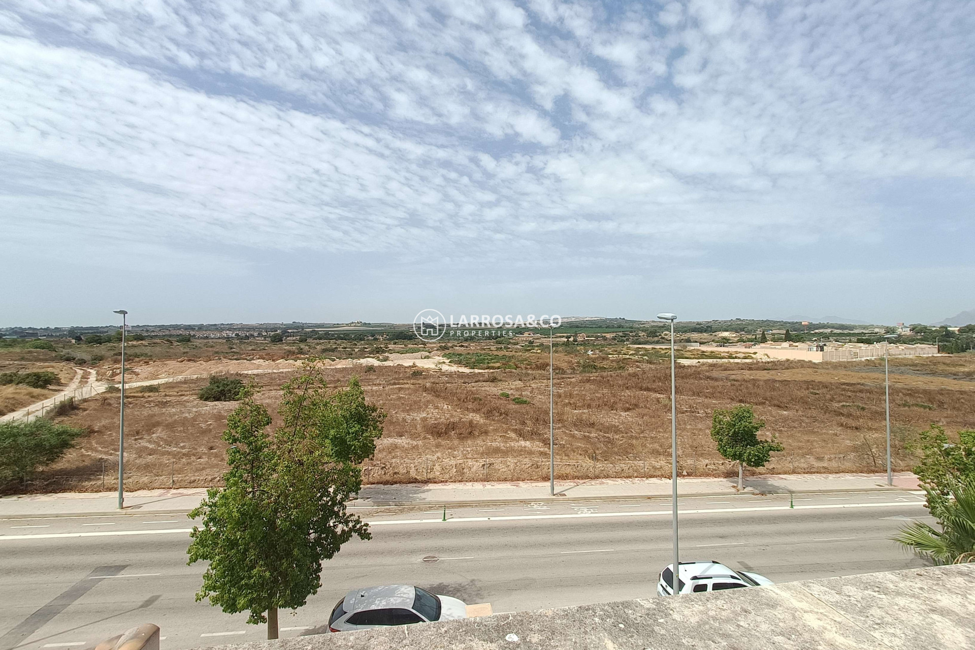 Herverkoop - Villa - Benijofar - Costa Blanca