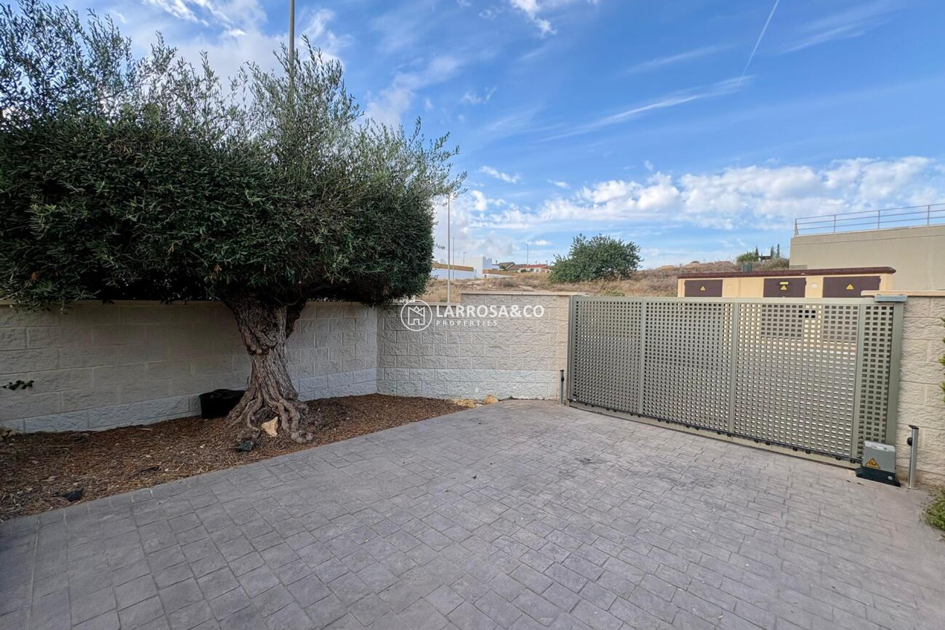 Herverkoop - Villa - Benijofar - Costa Blanca
