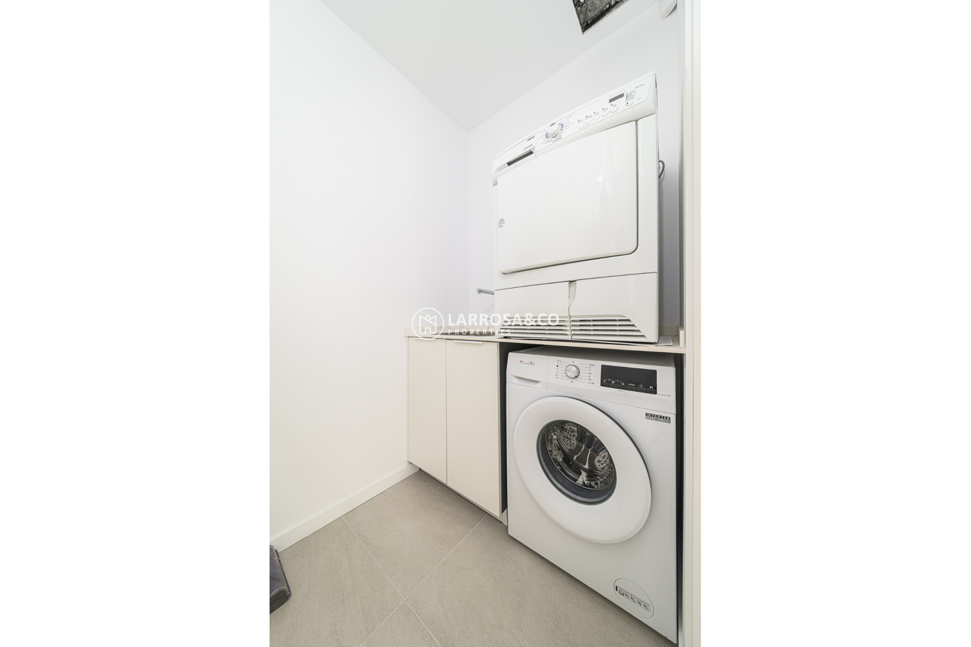 Herverkoop - Villa - Benissa - Costa Blanca