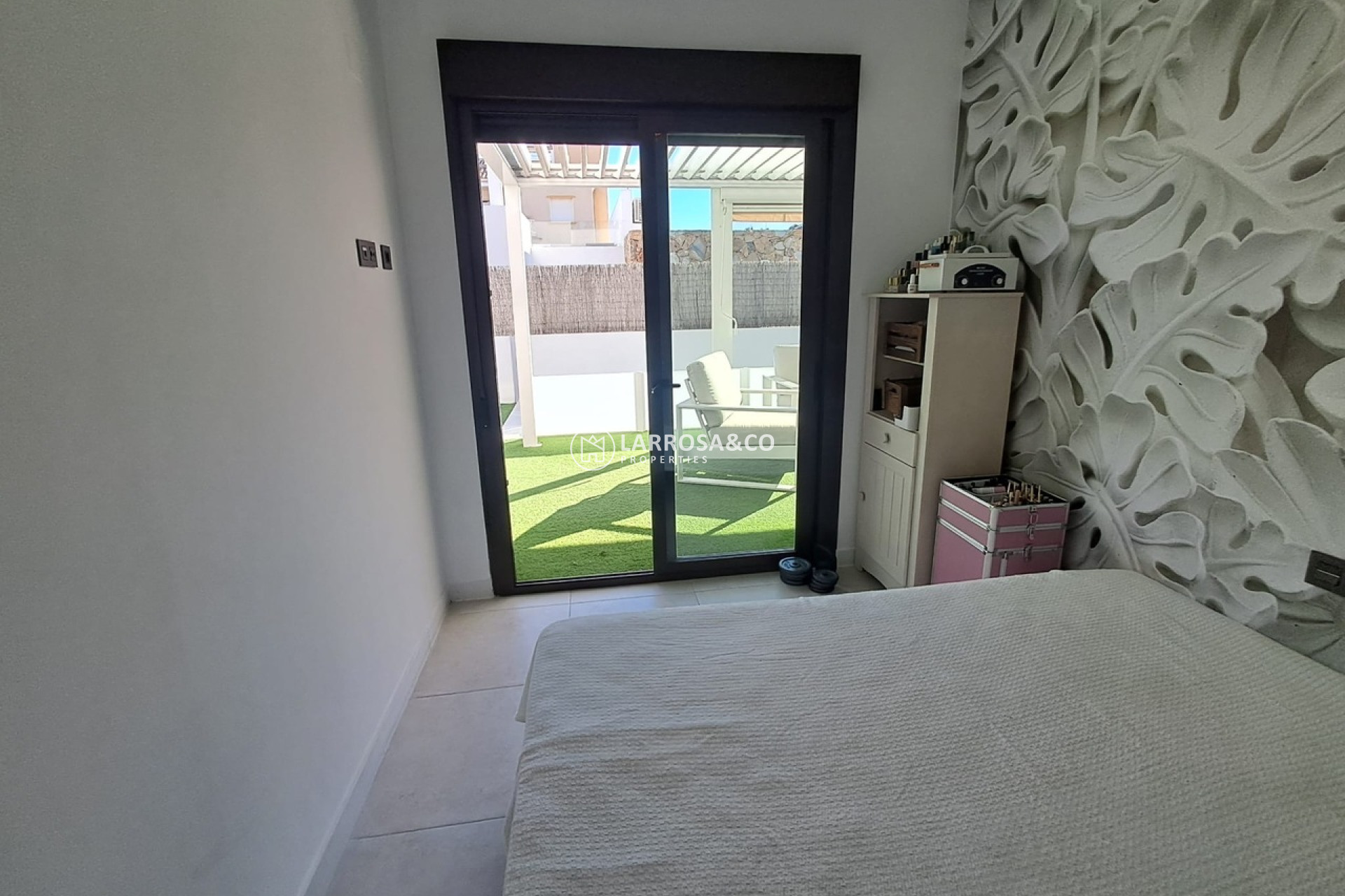 Herverkoop - Villa - Cabo Roig - Costa blanca