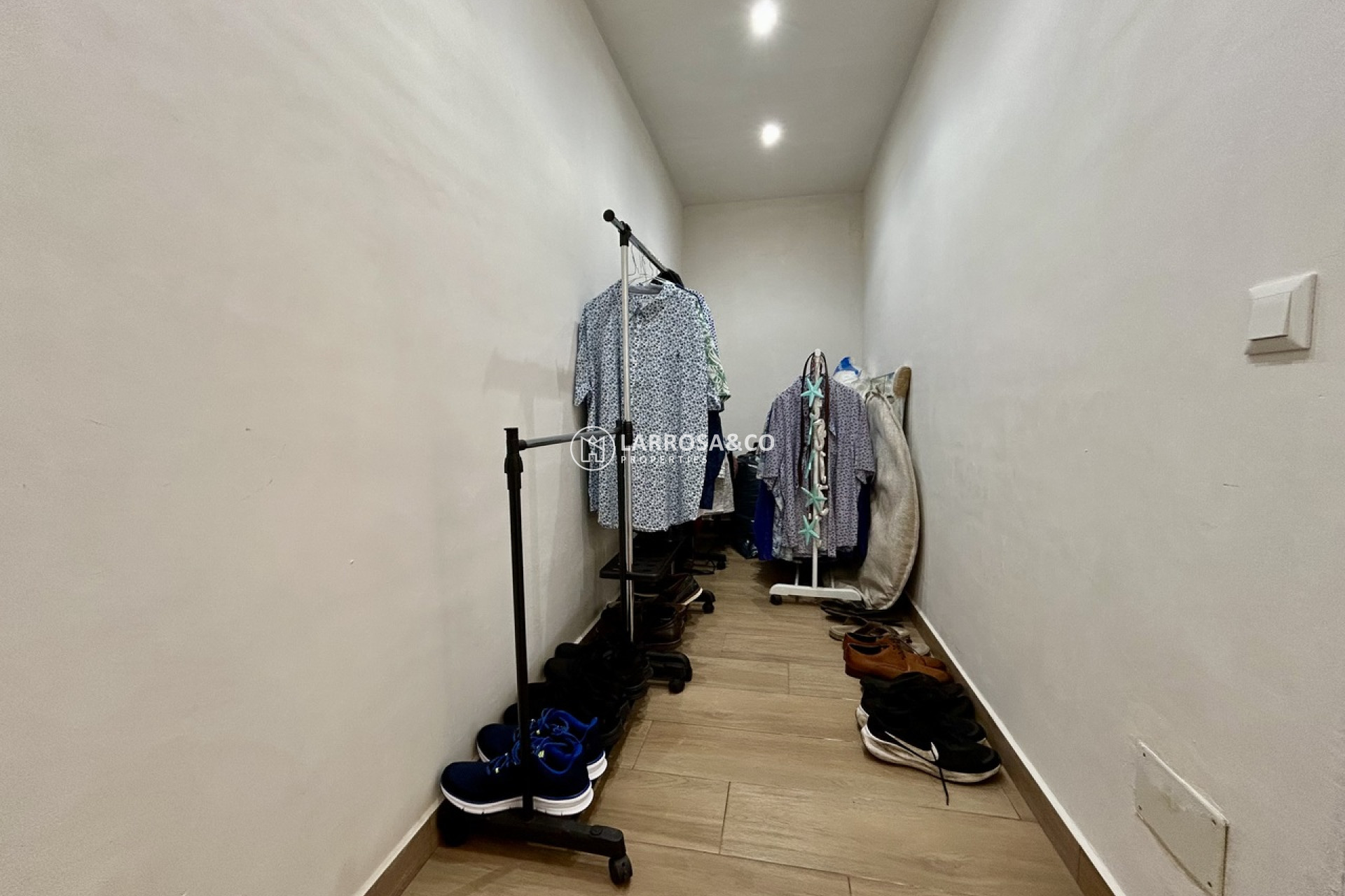 Herverkoop - Villa - Cabo Roig - Costa blanca