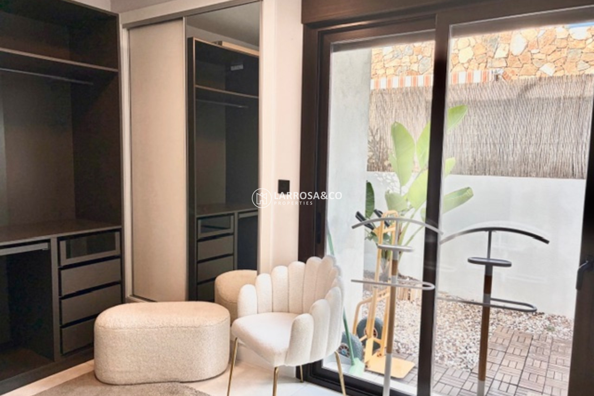 Herverkoop - Villa - Cabo Roig - Costa blanca