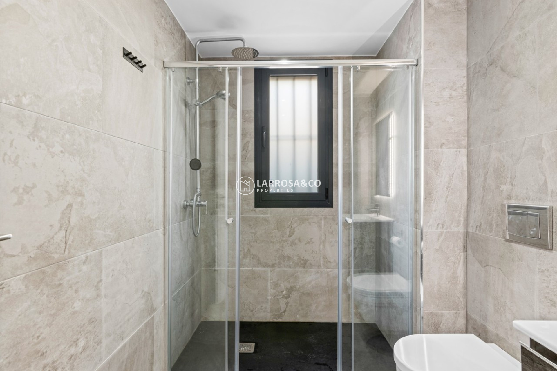 Herverkoop - Villa - Cabo Roig - Costa blanca