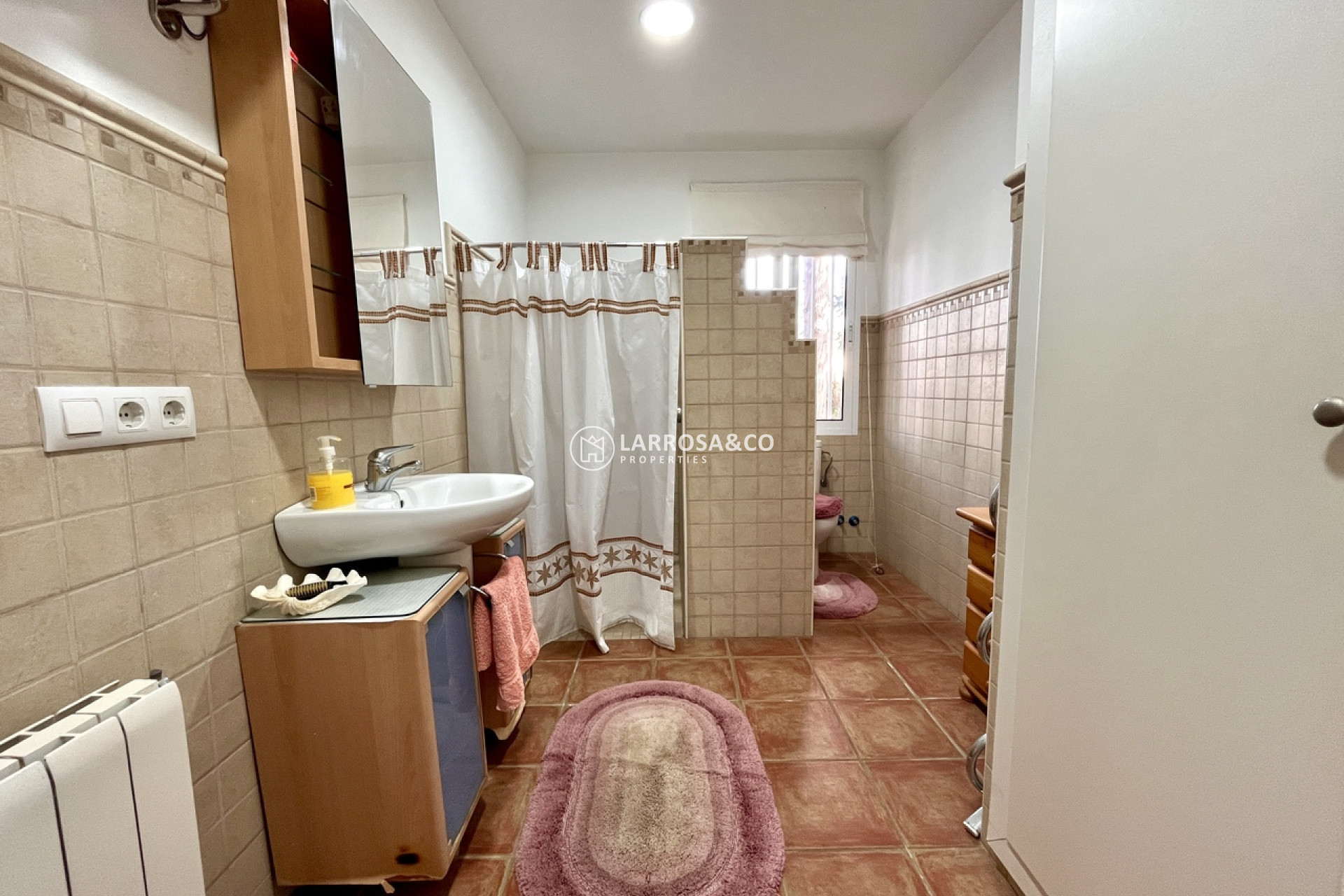 Herverkoop - Villa - Cabo Roig - Costa blanca