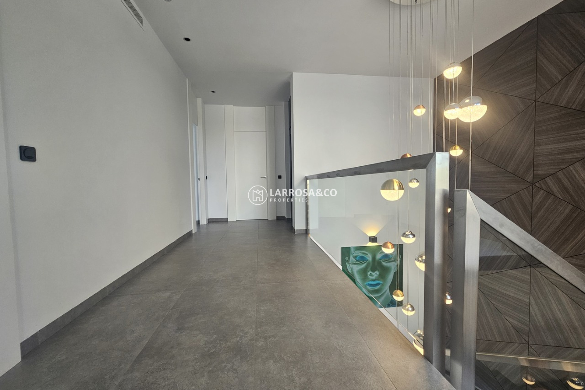 Herverkoop - Villa - Cabo Roig - Costa blanca