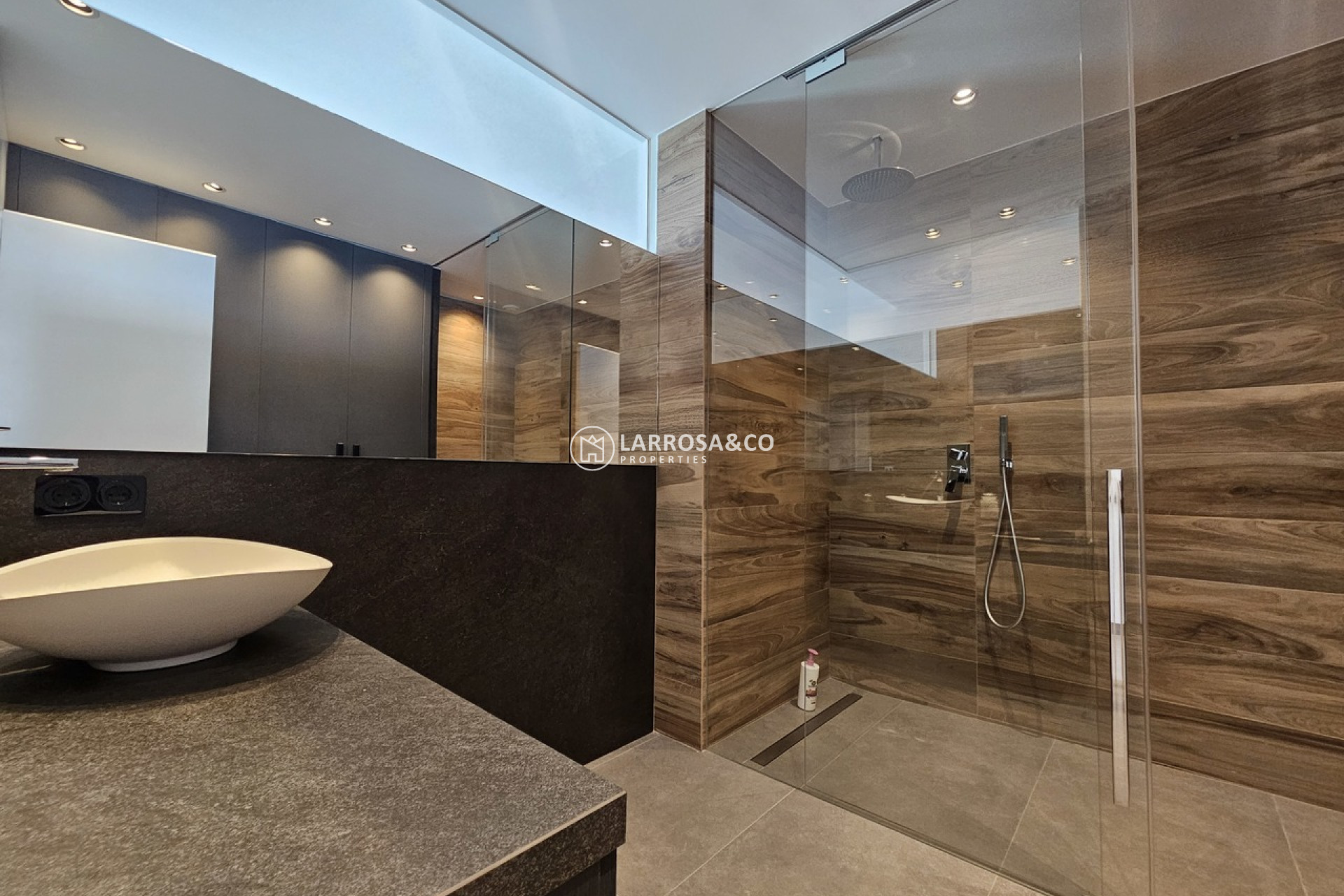 Herverkoop - Villa - Cabo Roig - Costa blanca