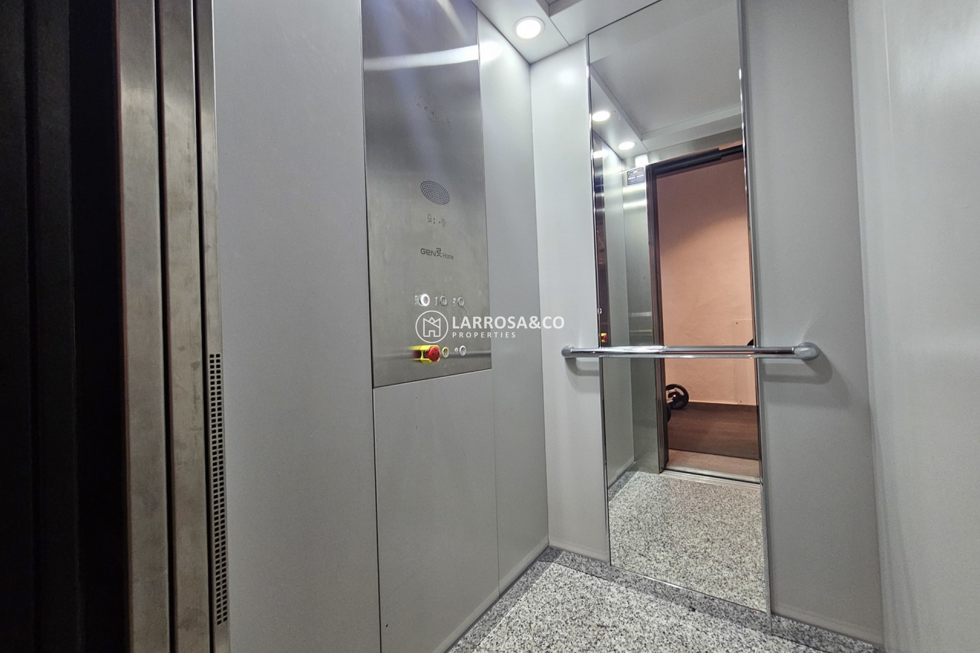 Herverkoop - Villa - Cabo Roig - Costa blanca