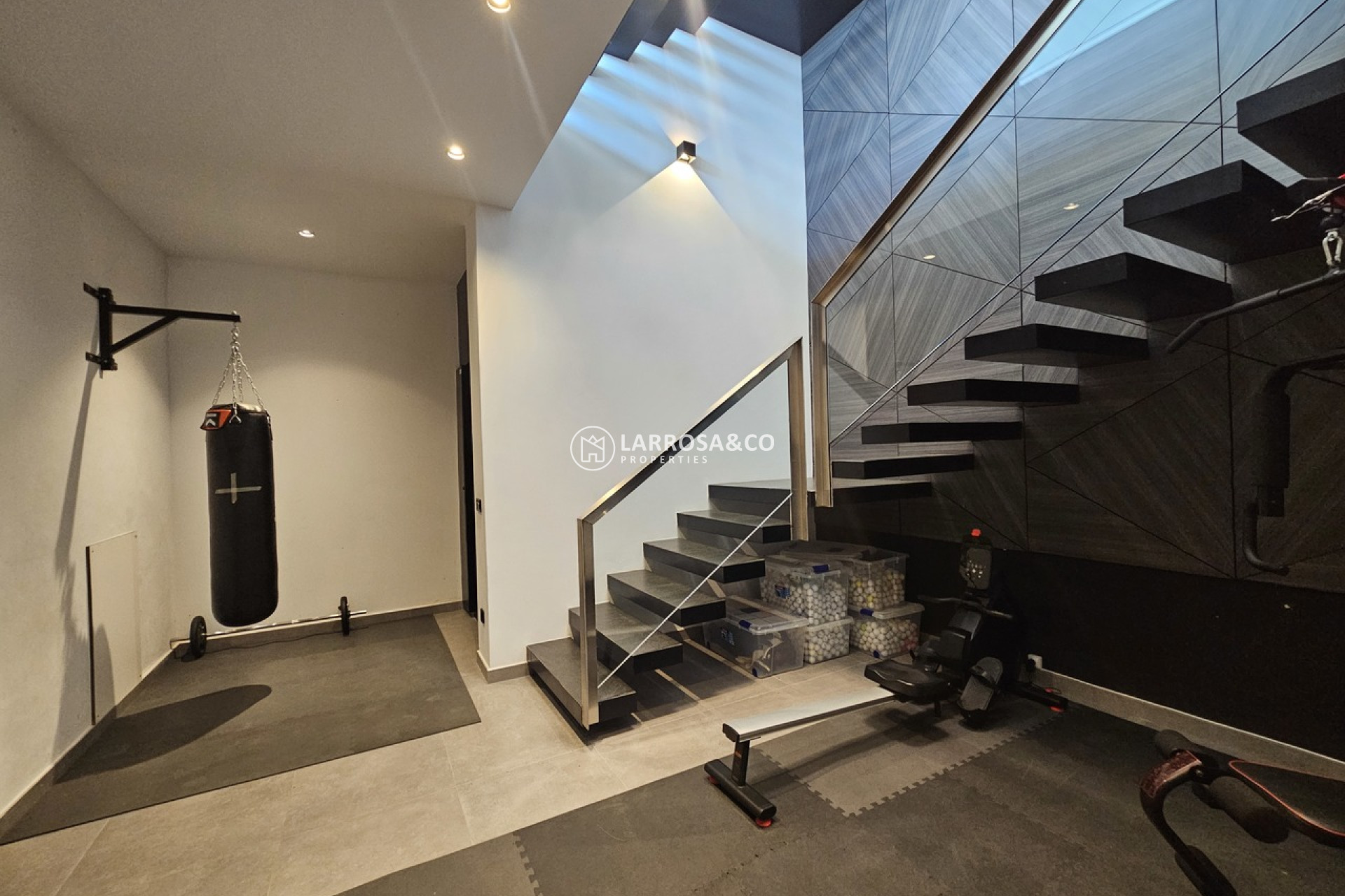 Herverkoop - Villa - Cabo Roig - Costa blanca