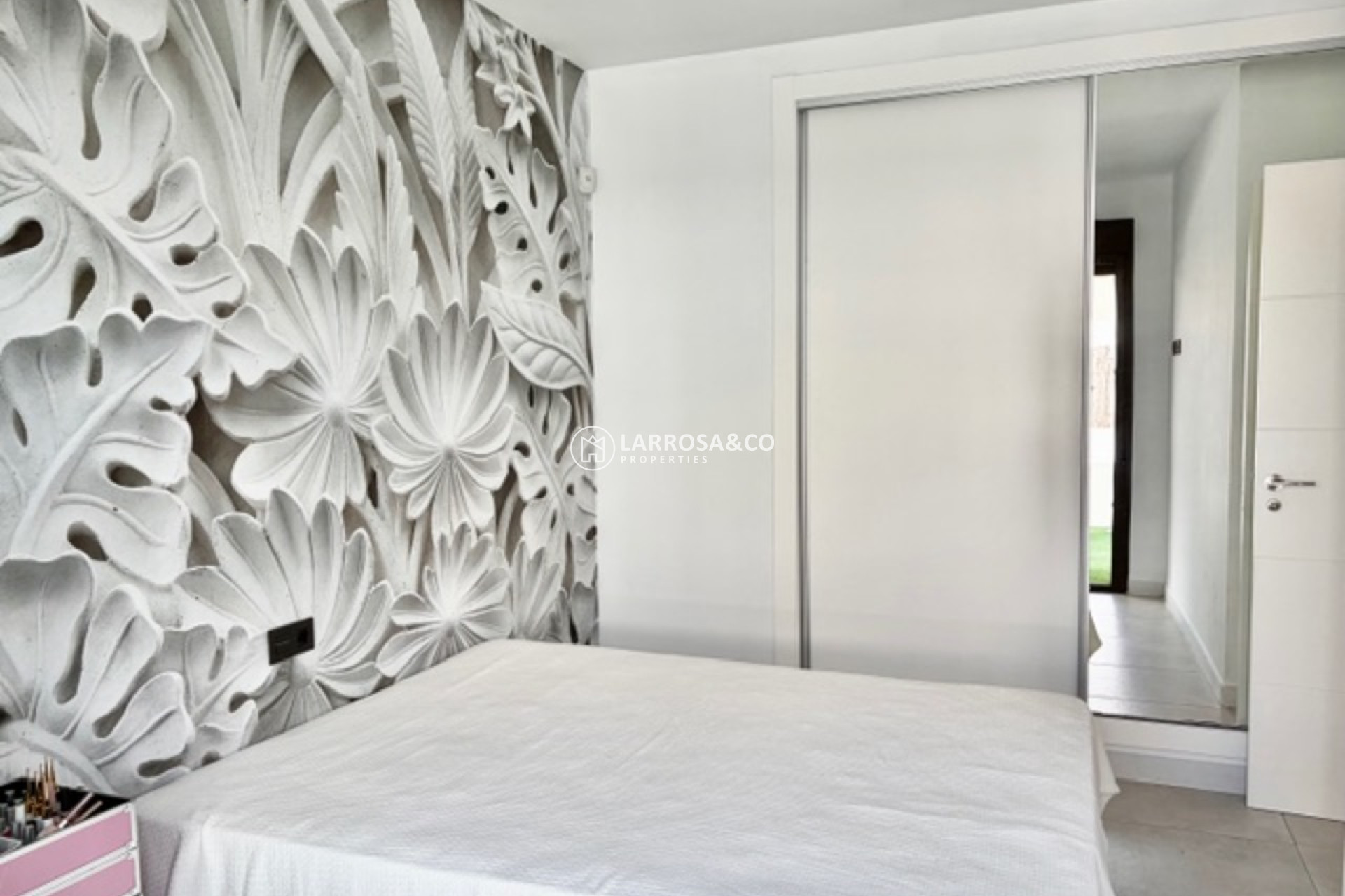 Herverkoop - Villa - Cabo Roig - Costa blanca