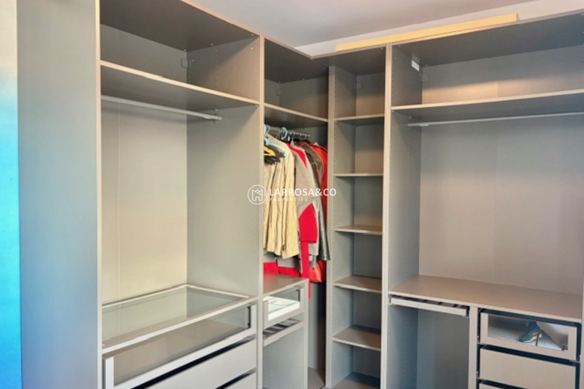 Herverkoop - Villa - Cabo Roig - Costa blanca