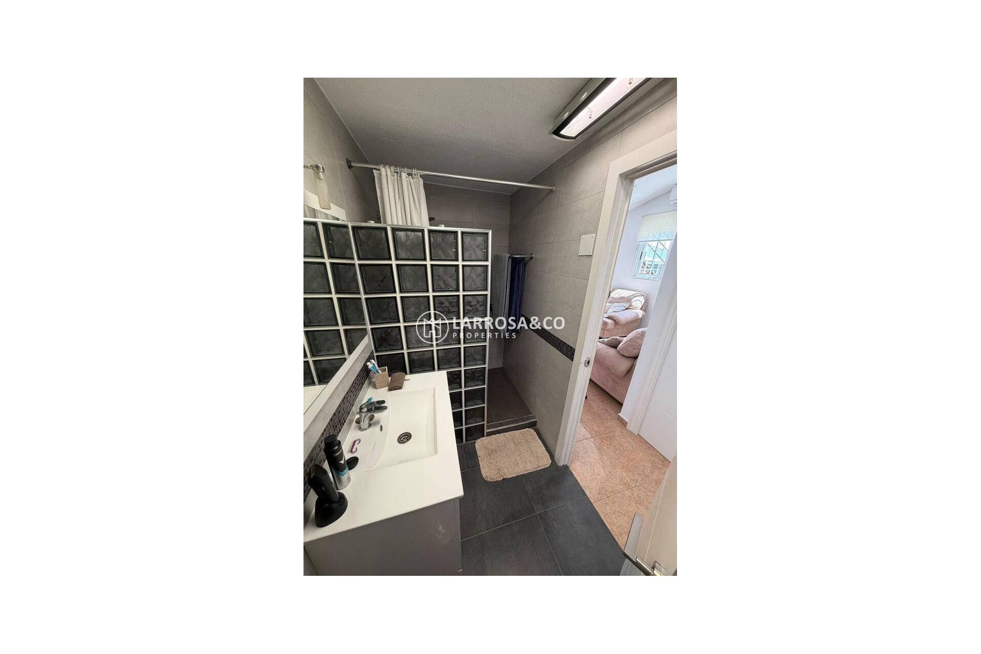 Herverkoop - Villa - Cabo Roig - Costa blanca
