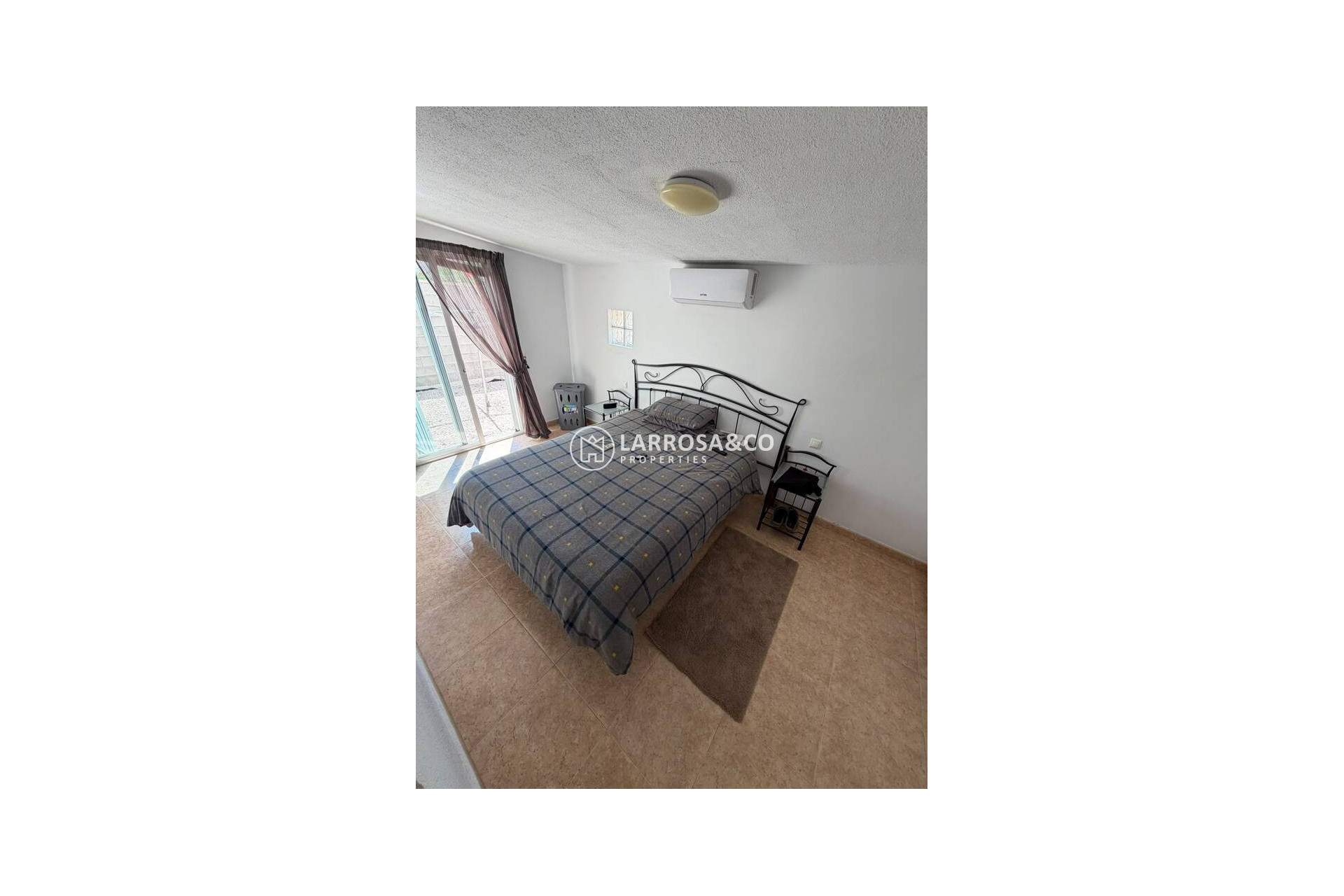Herverkoop - Villa - Cabo Roig - Costa blanca