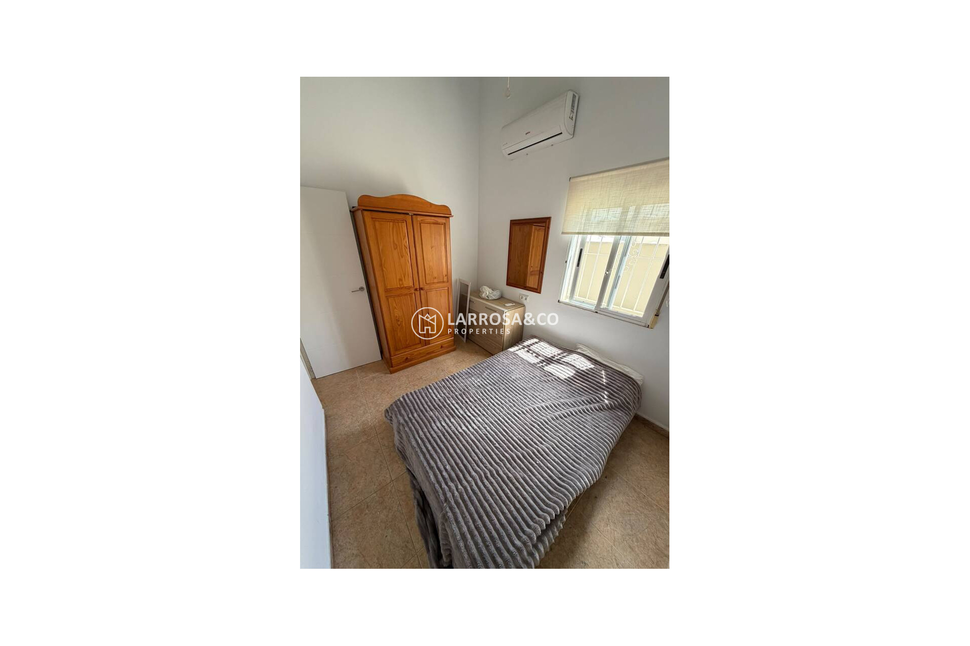 Herverkoop - Villa - Cabo Roig - Costa blanca