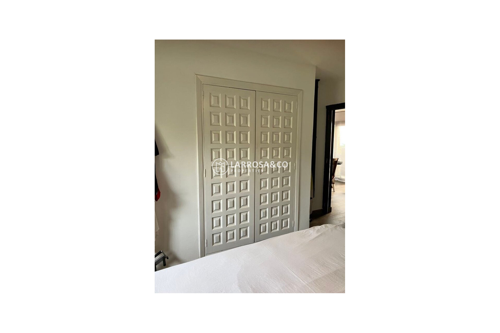 Herverkoop - Villa - Calpe - Costa Blanca