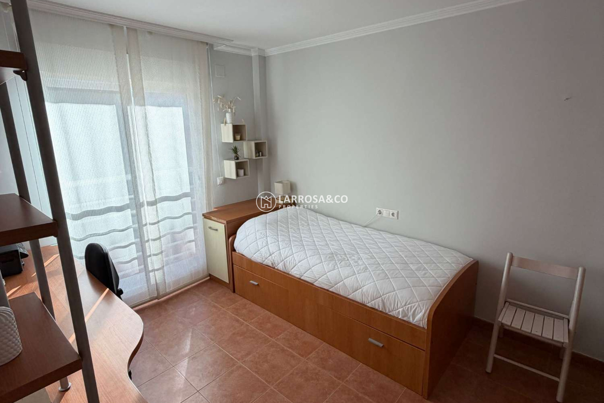 Herverkoop - Villa - Calpe - Costa Blanca