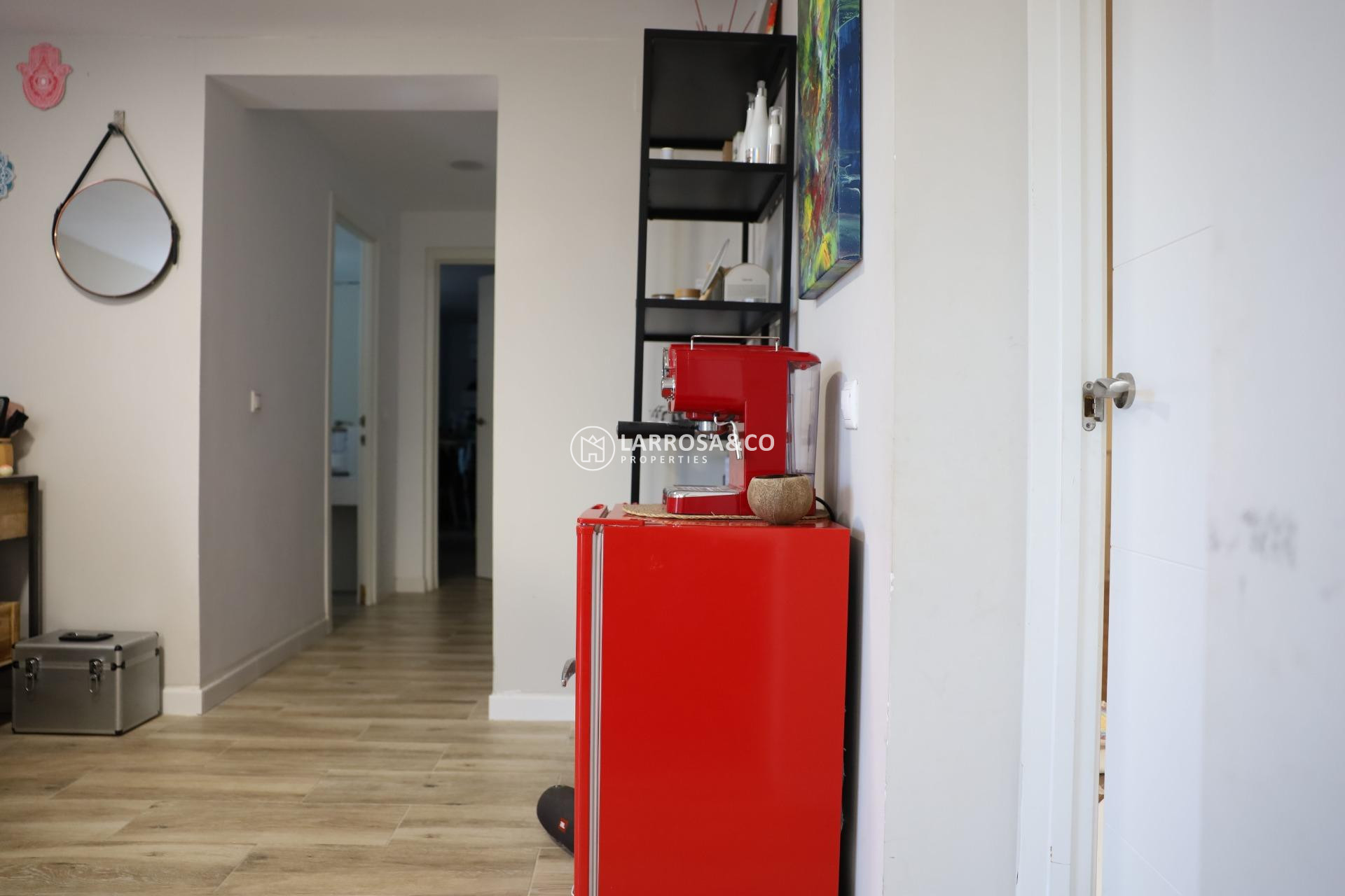 Herverkoop - Villa - Ciudad Quesada - Costa blanca sur