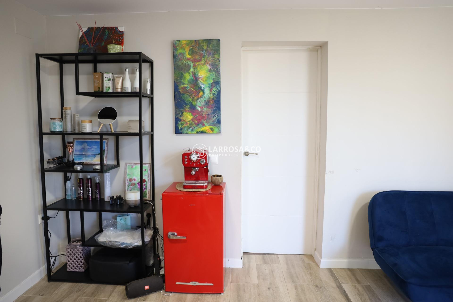 Herverkoop - Villa - Ciudad Quesada - Costa blanca sur