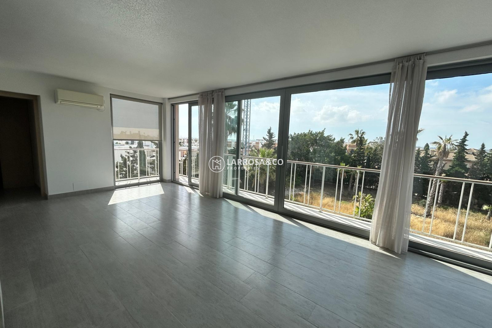 Herverkoop - Villa - Ciudad Quesada - Costa blanca sur