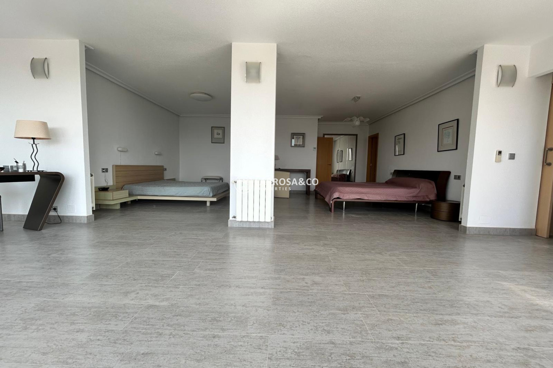 Herverkoop - Villa - Ciudad Quesada - Costa blanca sur