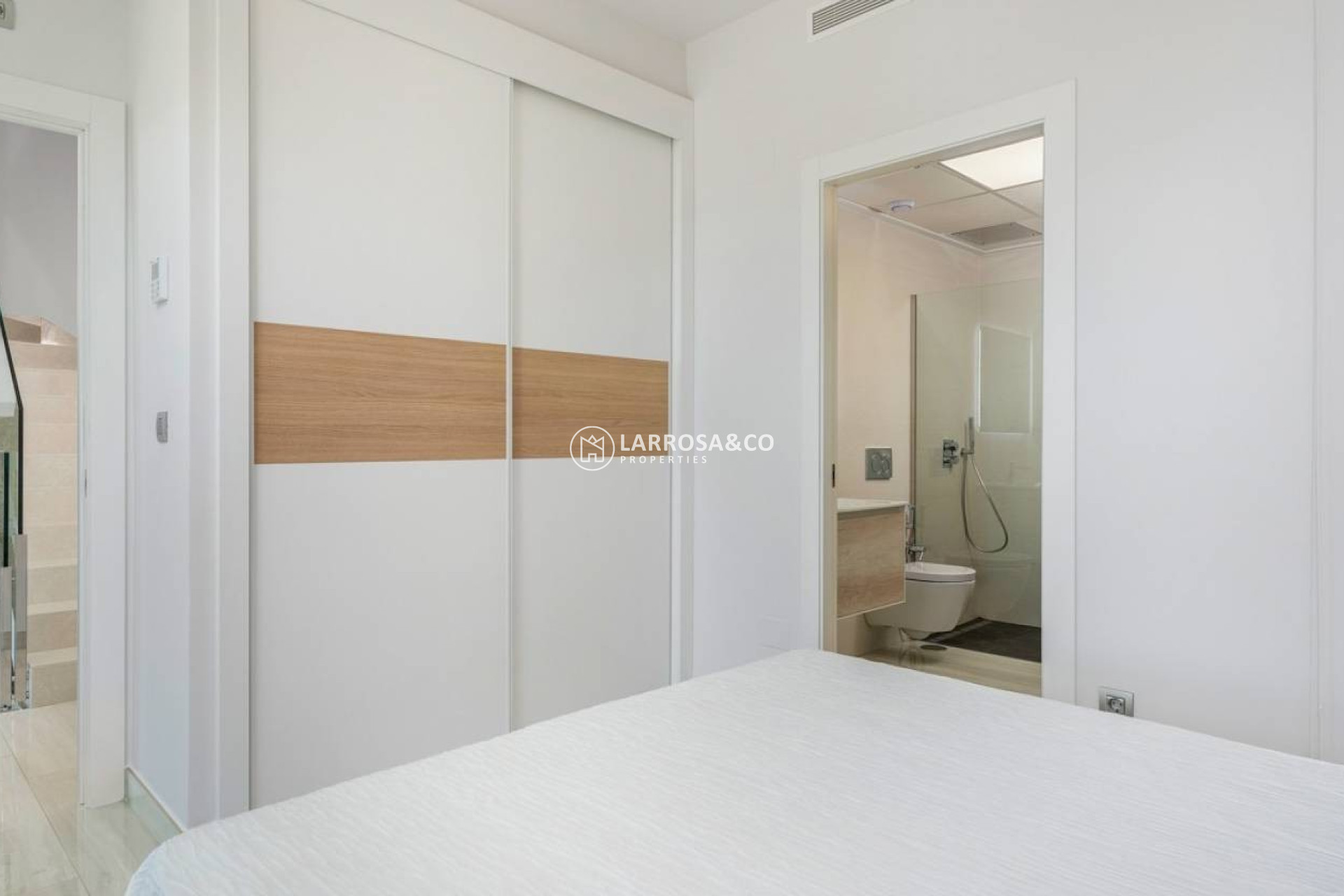 Herverkoop - Villa - Ciudad Quesada - Costa Blanca