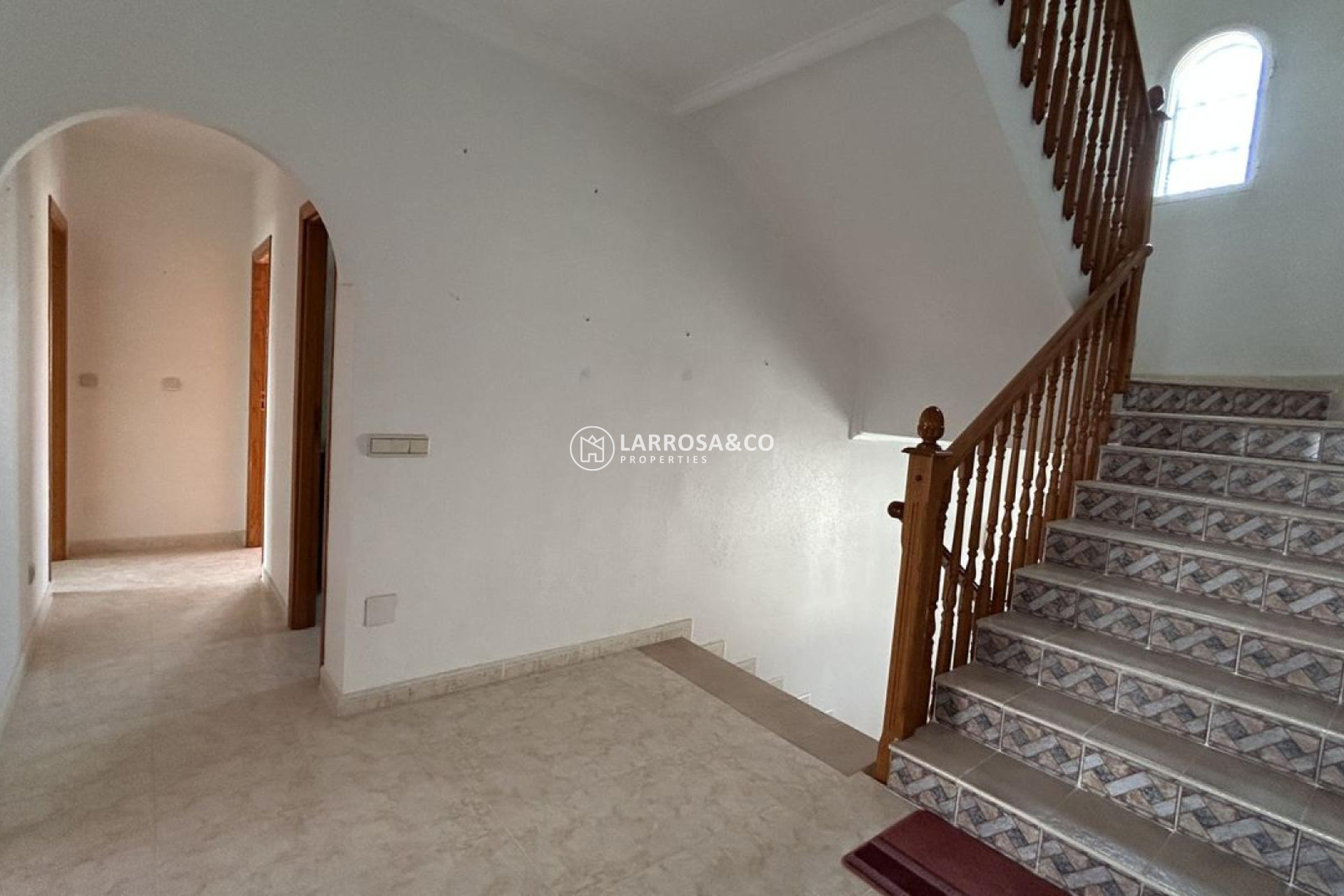 Herverkoop - Villa - Ciudad Quesada - Costa Blanca