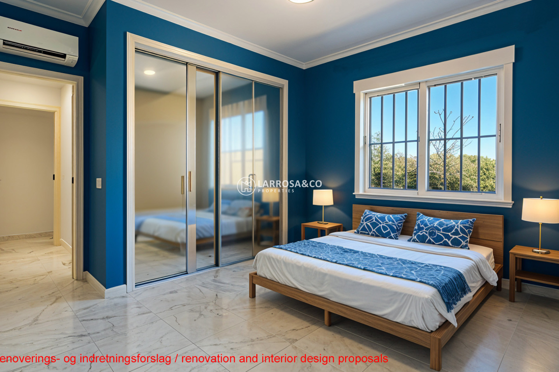 Herverkoop - Villa - Ciudad Quesada - Costa Blanca