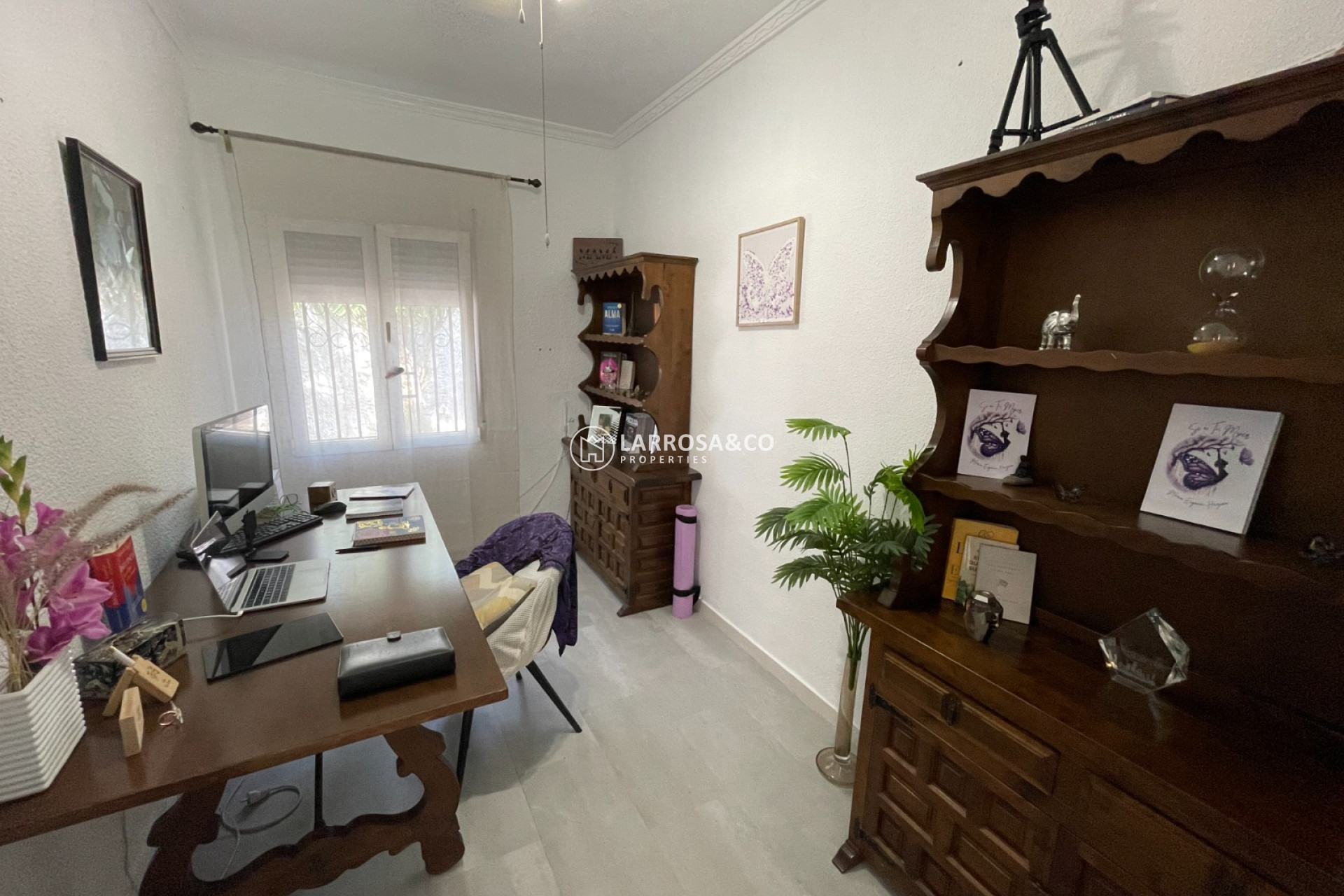 Herverkoop - Villa - Ciudad Quesada - Costa Blanca