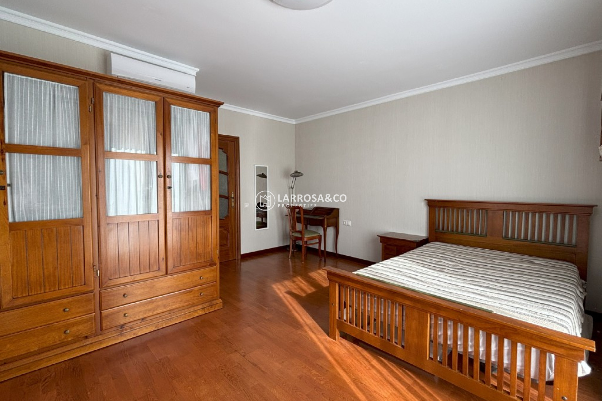 Herverkoop - Villa - Ciudad Quesada - Costa Blanca