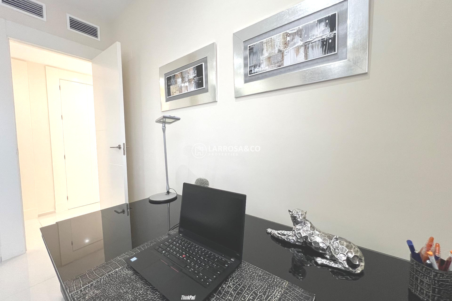 Herverkoop - Villa - Ciudad Quesada - Costa Blanca