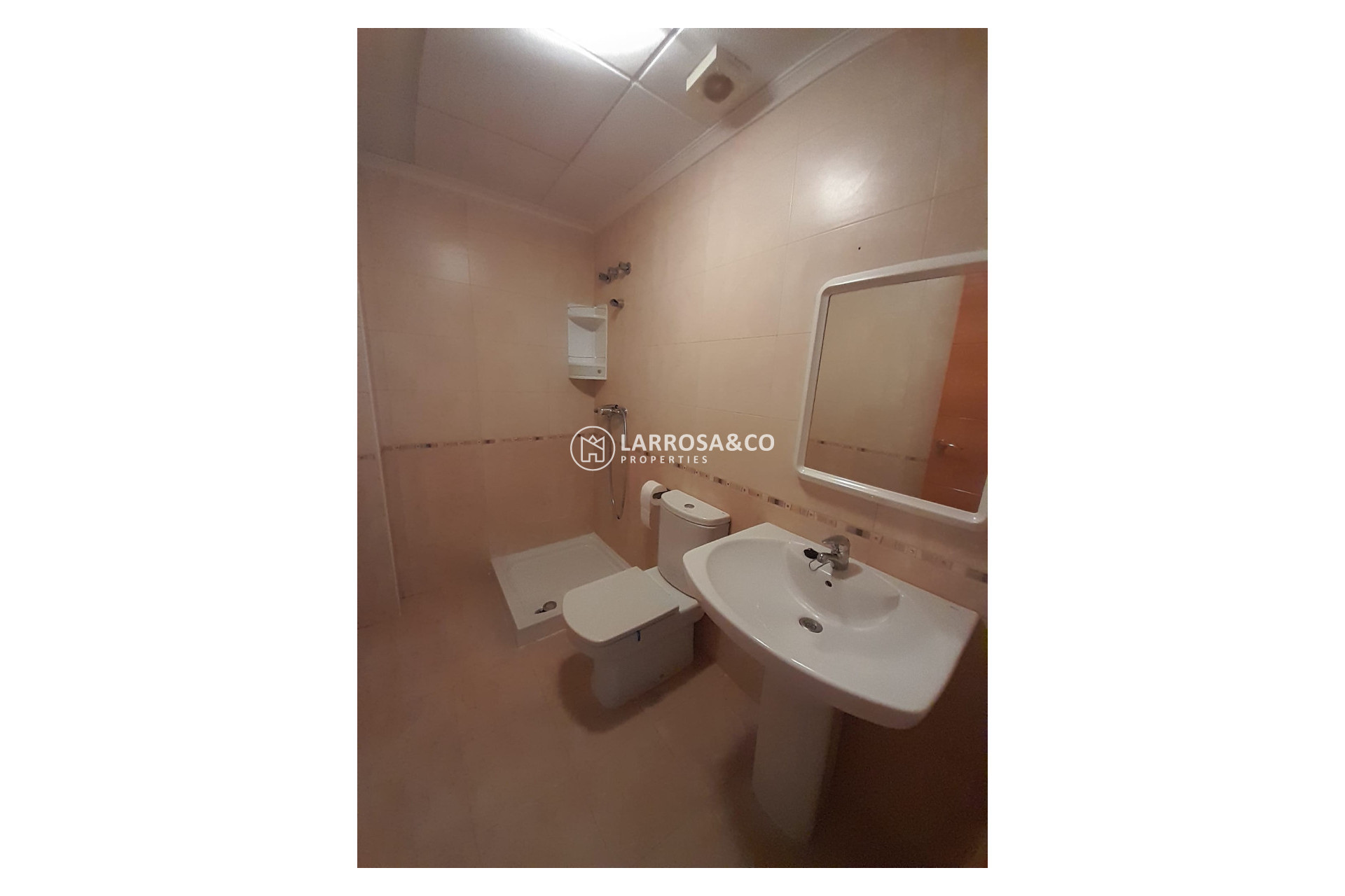 Herverkoop - Villa - Ciudad Quesada - Costa Blanca