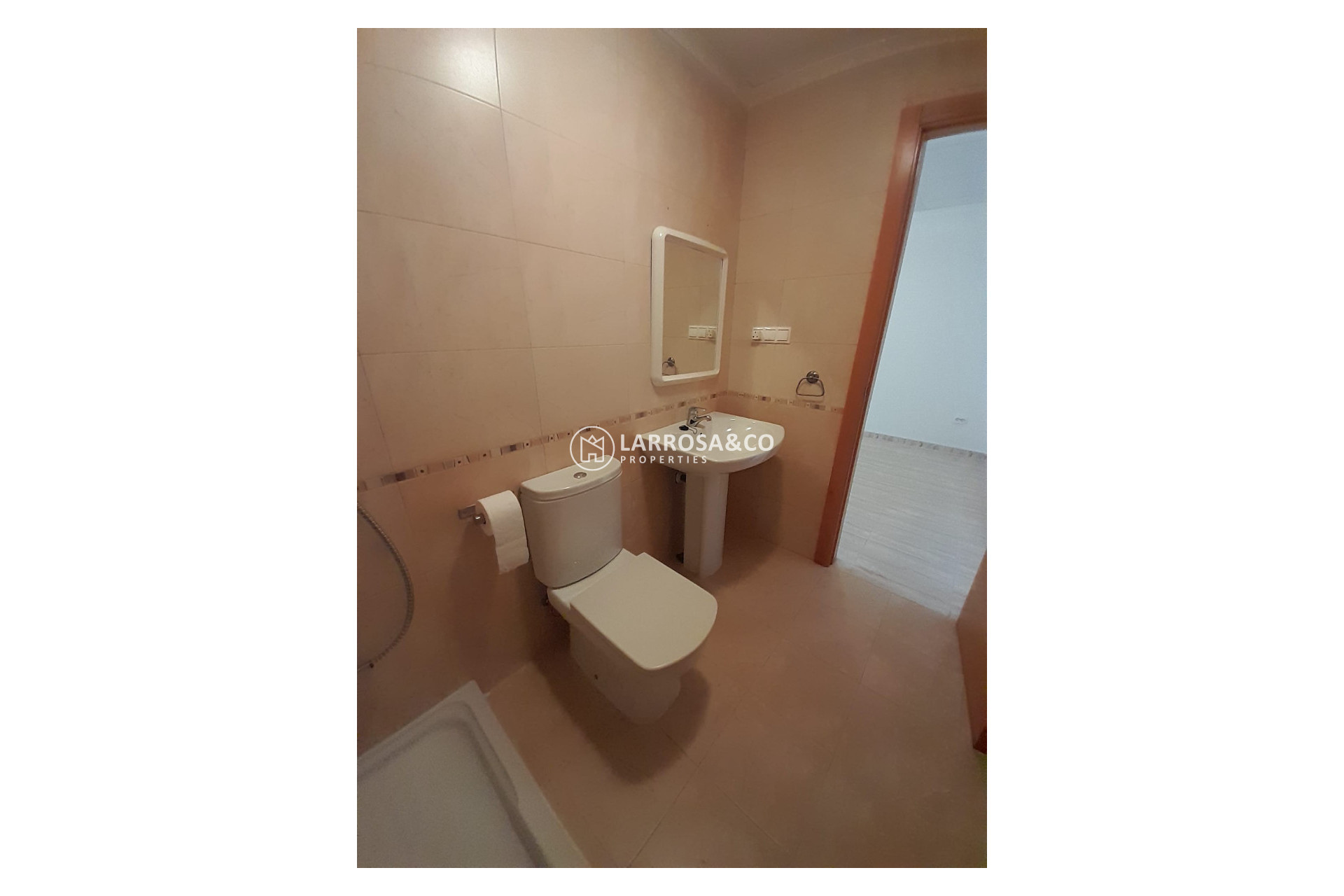 Herverkoop - Villa - Ciudad Quesada - Costa Blanca