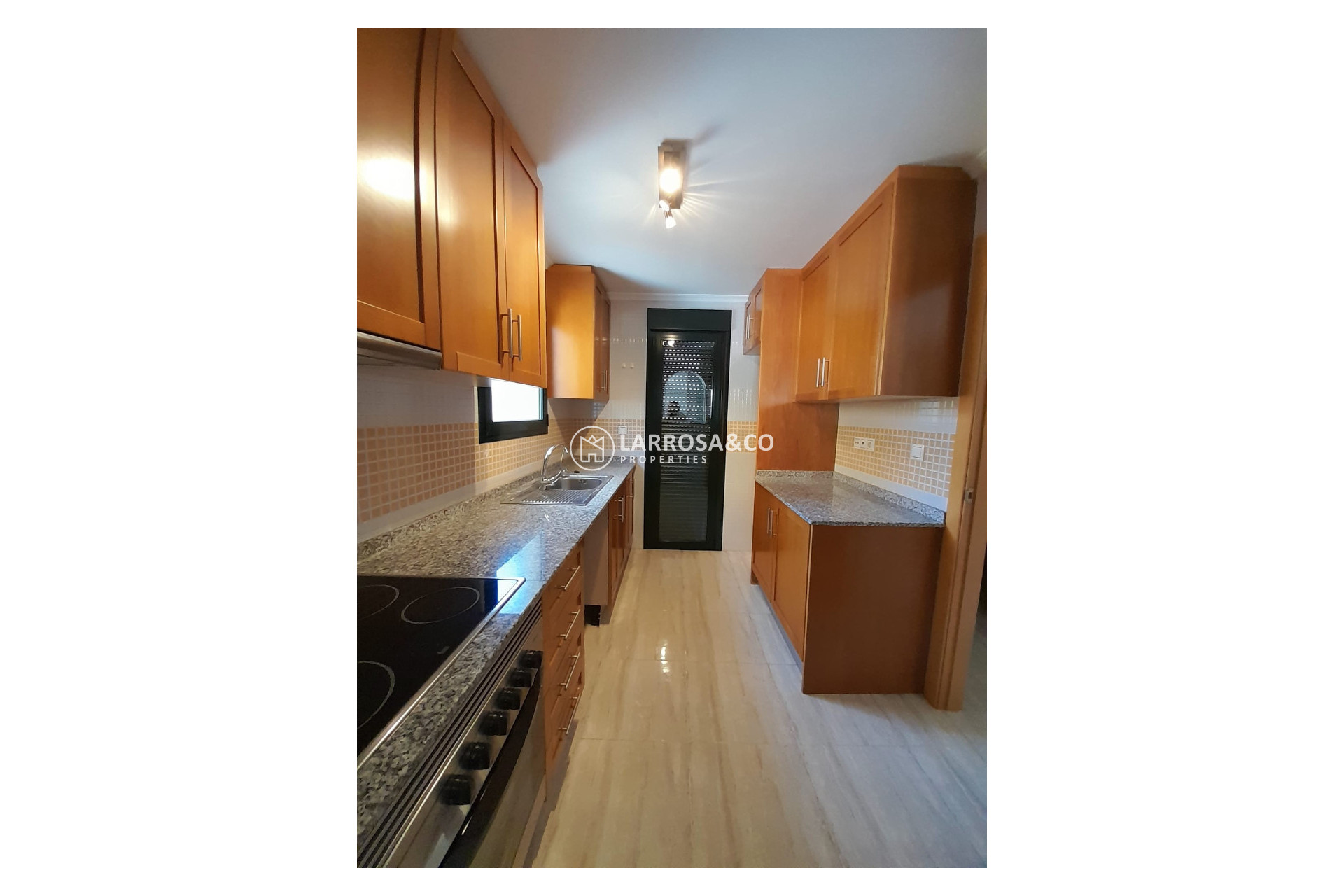 Herverkoop - Villa - Ciudad Quesada - Costa Blanca