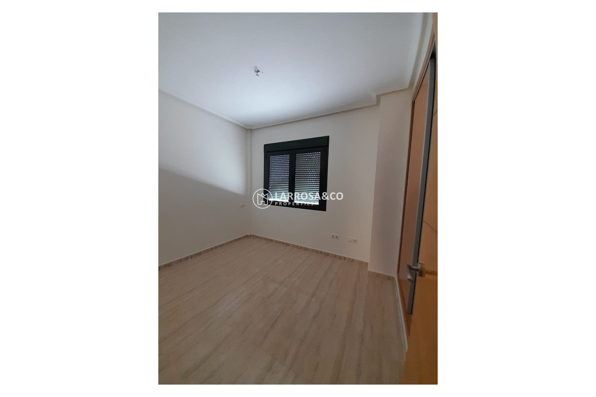 Herverkoop - Villa - Ciudad Quesada - Costa Blanca