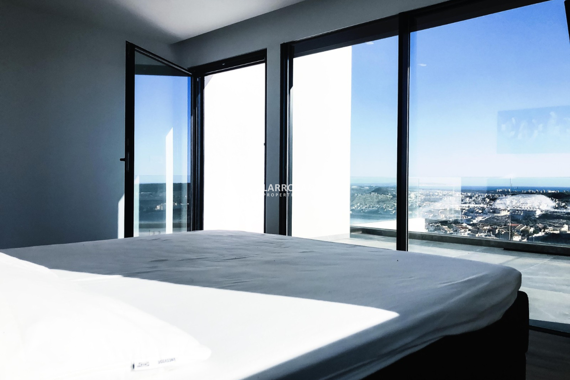 Herverkoop - Villa - Ciudad Quesada - Costa Blanca