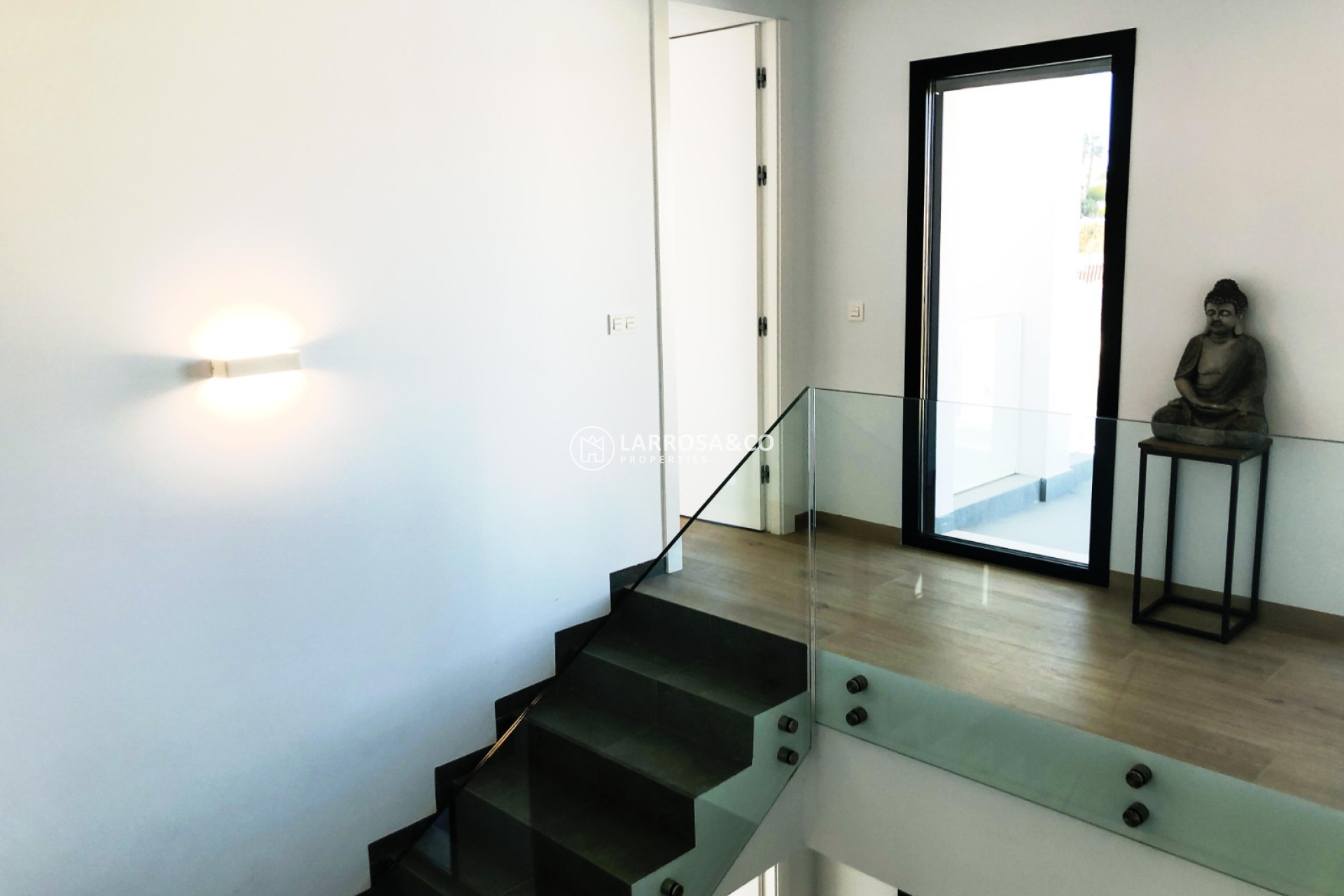 Herverkoop - Villa - Ciudad Quesada - Costa Blanca