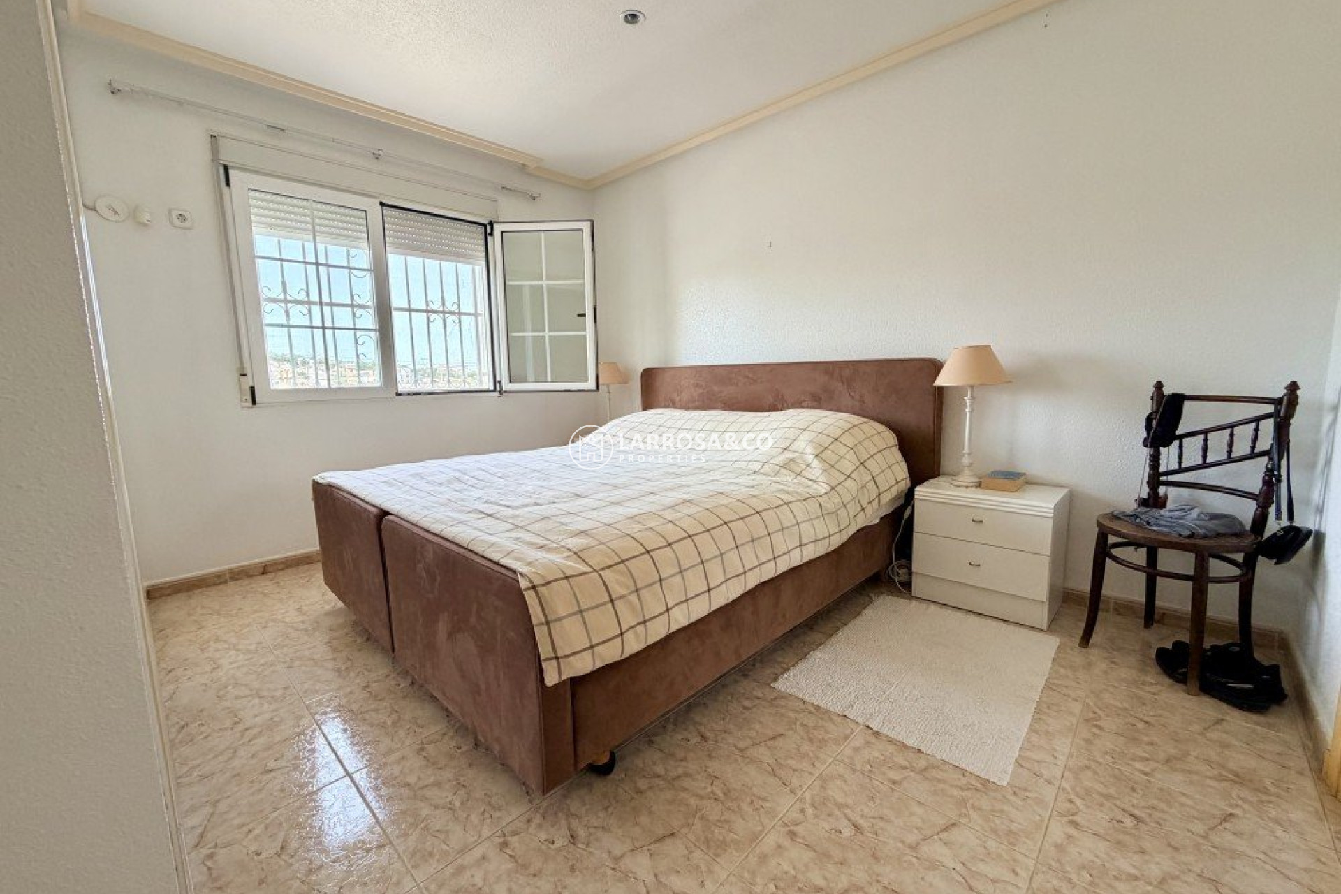 Herverkoop - Villa - Ciudad Quesada - Costa Blanca