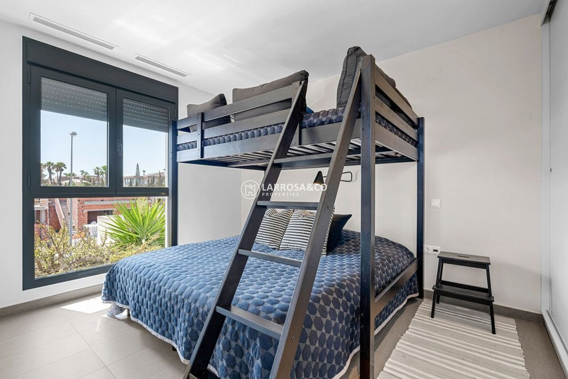 Herverkoop - Villa - Ciudad Quesada - Costa Blanca