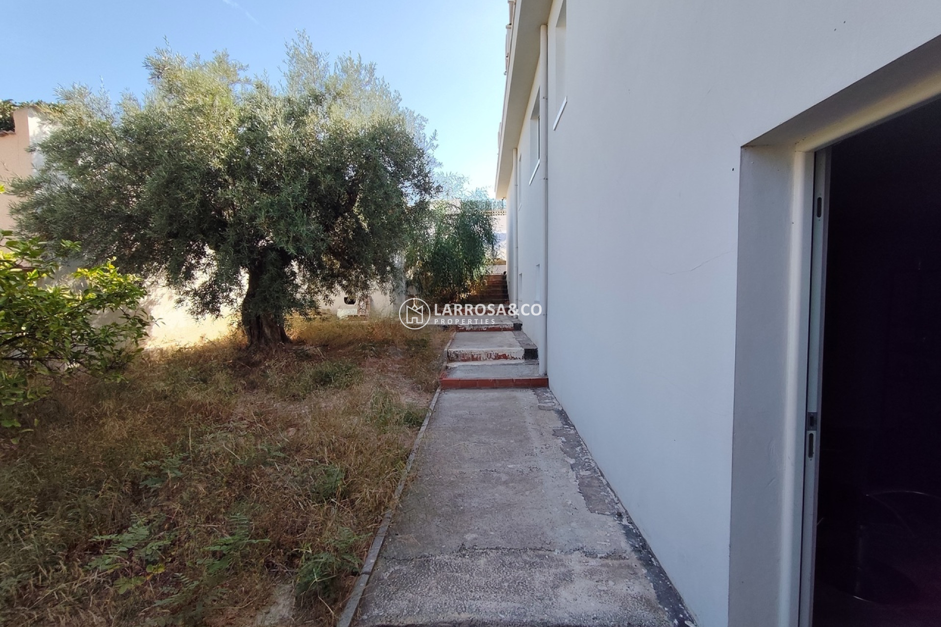 Herverkoop - Villa - Ciudad Quesada - Costa Blanca