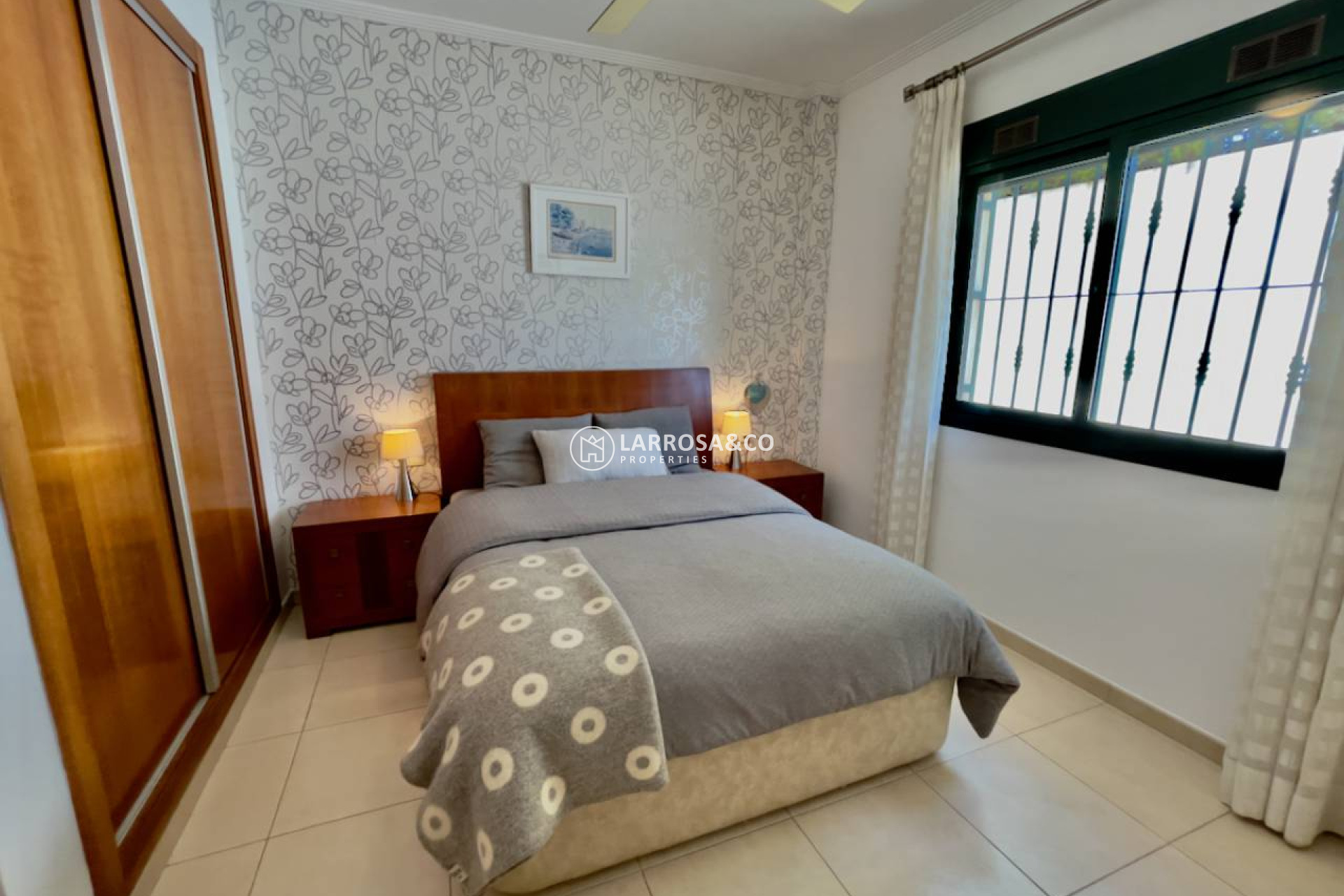 Herverkoop - Villa - Ciudad Quesada - Costa Blanca