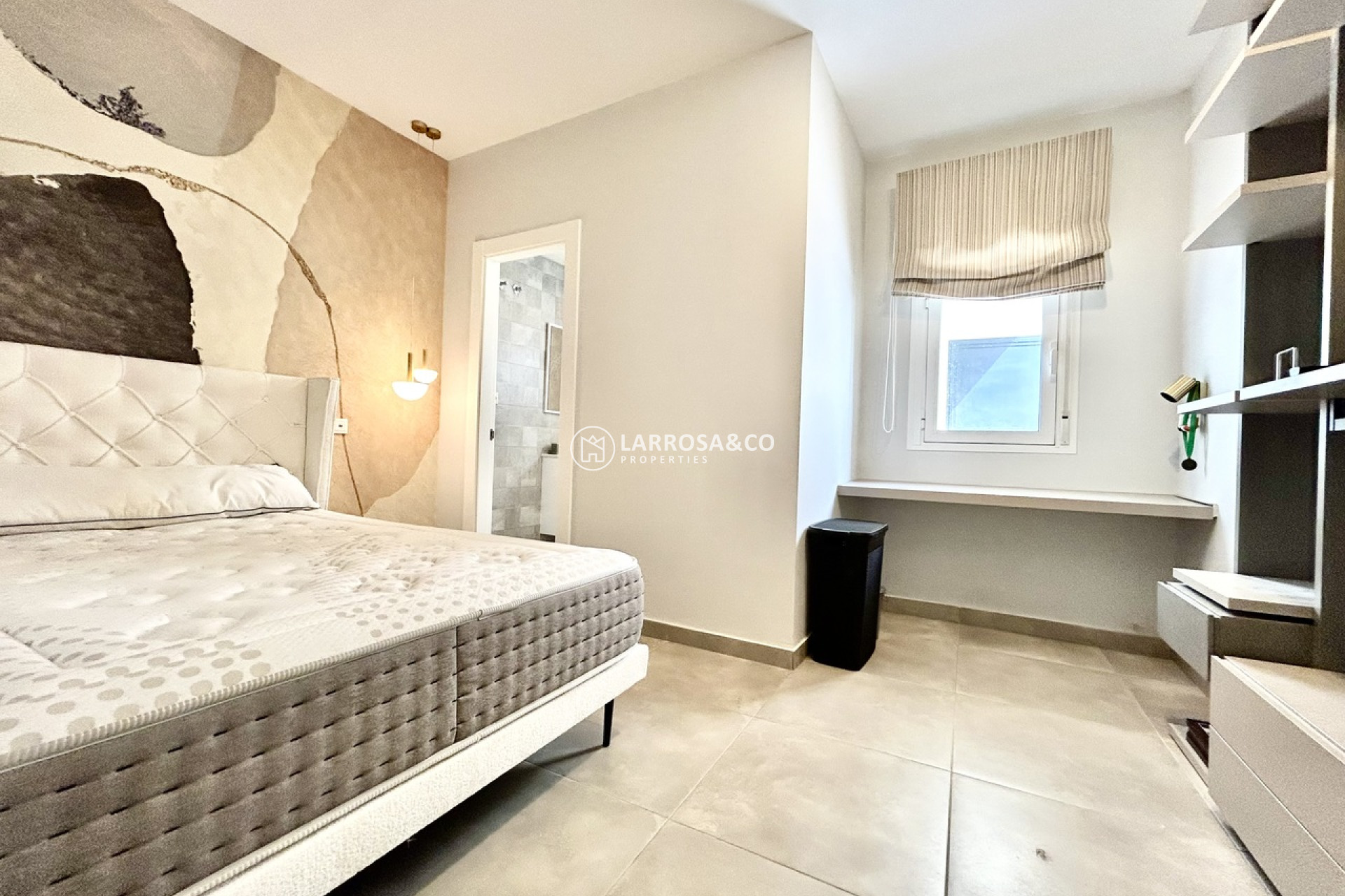 Herverkoop - Villa - Ciudad Quesada - Costa Blanca