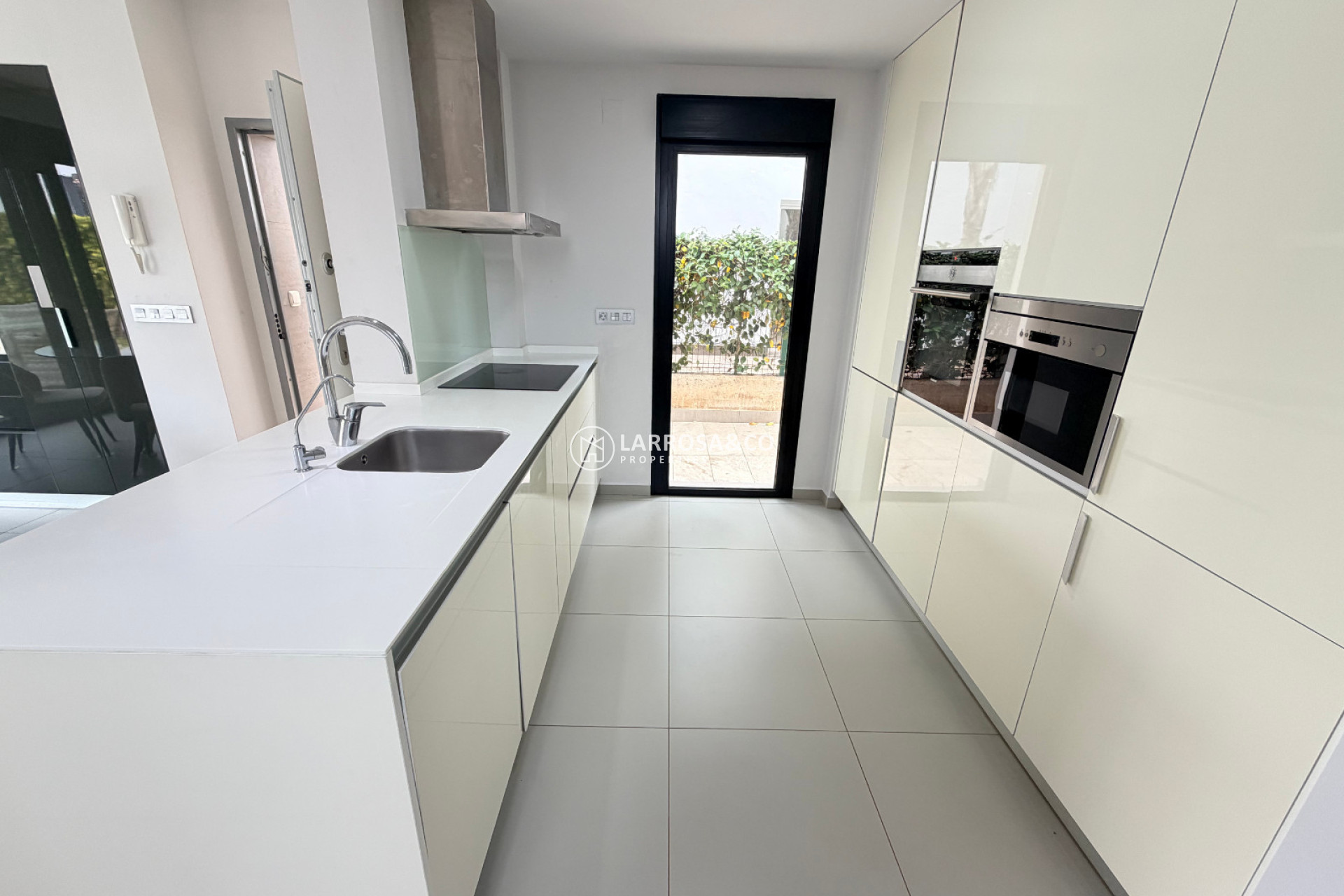 Herverkoop - Villa - Ciudad Quesada - Costa Blanca