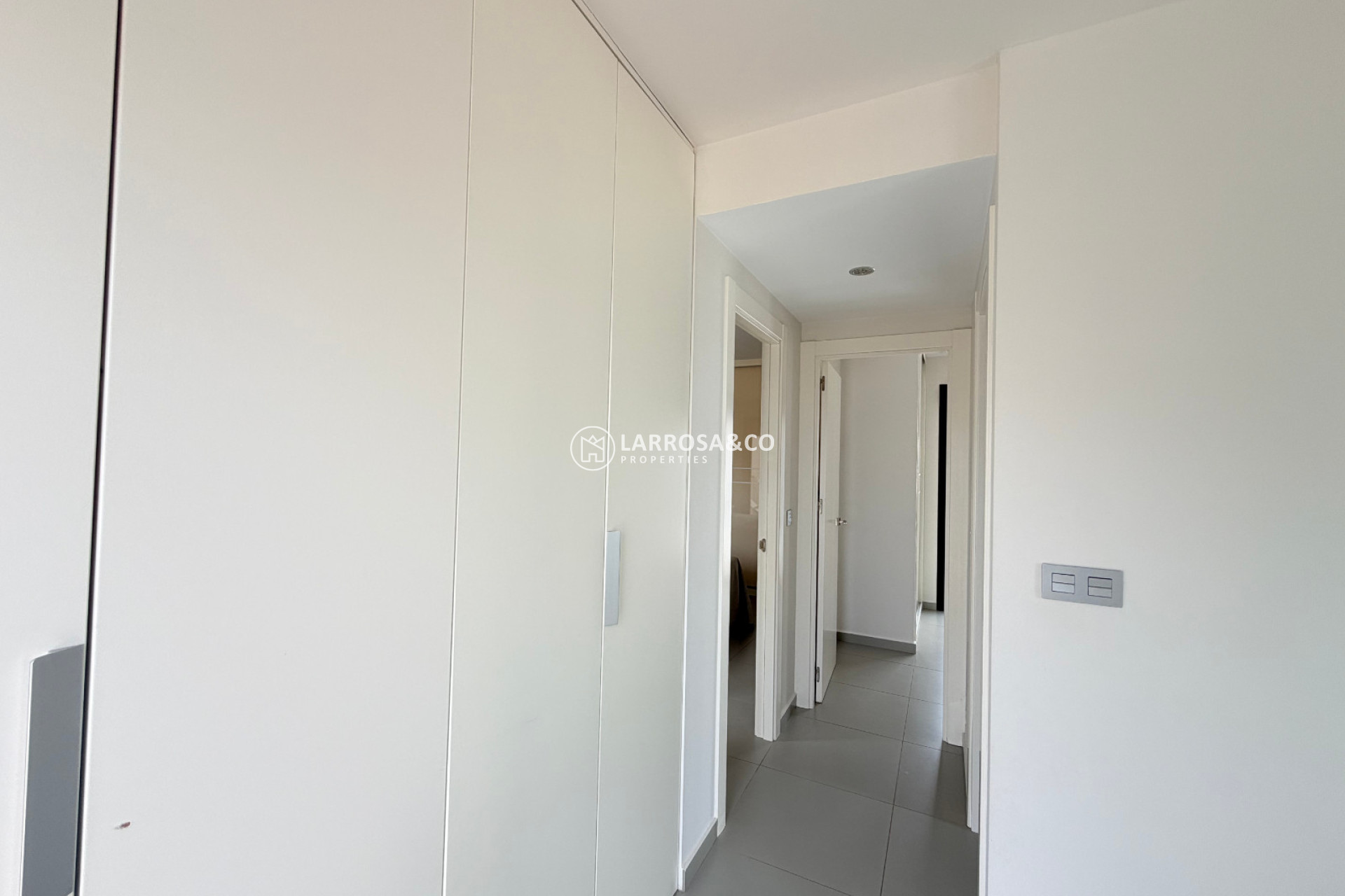 Herverkoop - Villa - Ciudad Quesada - Costa Blanca