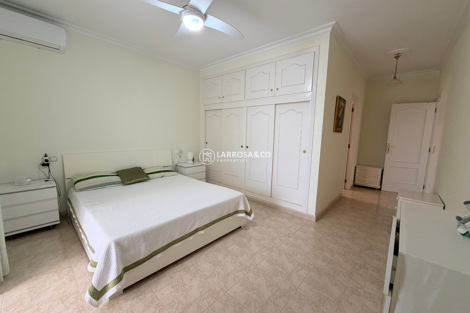 Herverkoop - Villa - Ciudad Quesada - Costa Blanca