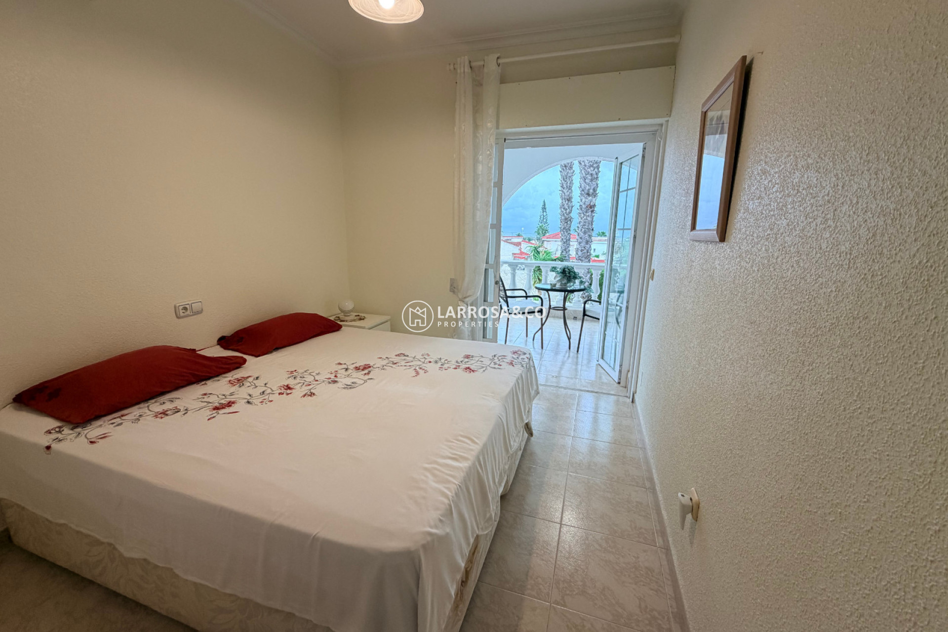 Herverkoop - Villa - Ciudad Quesada - Costa Blanca