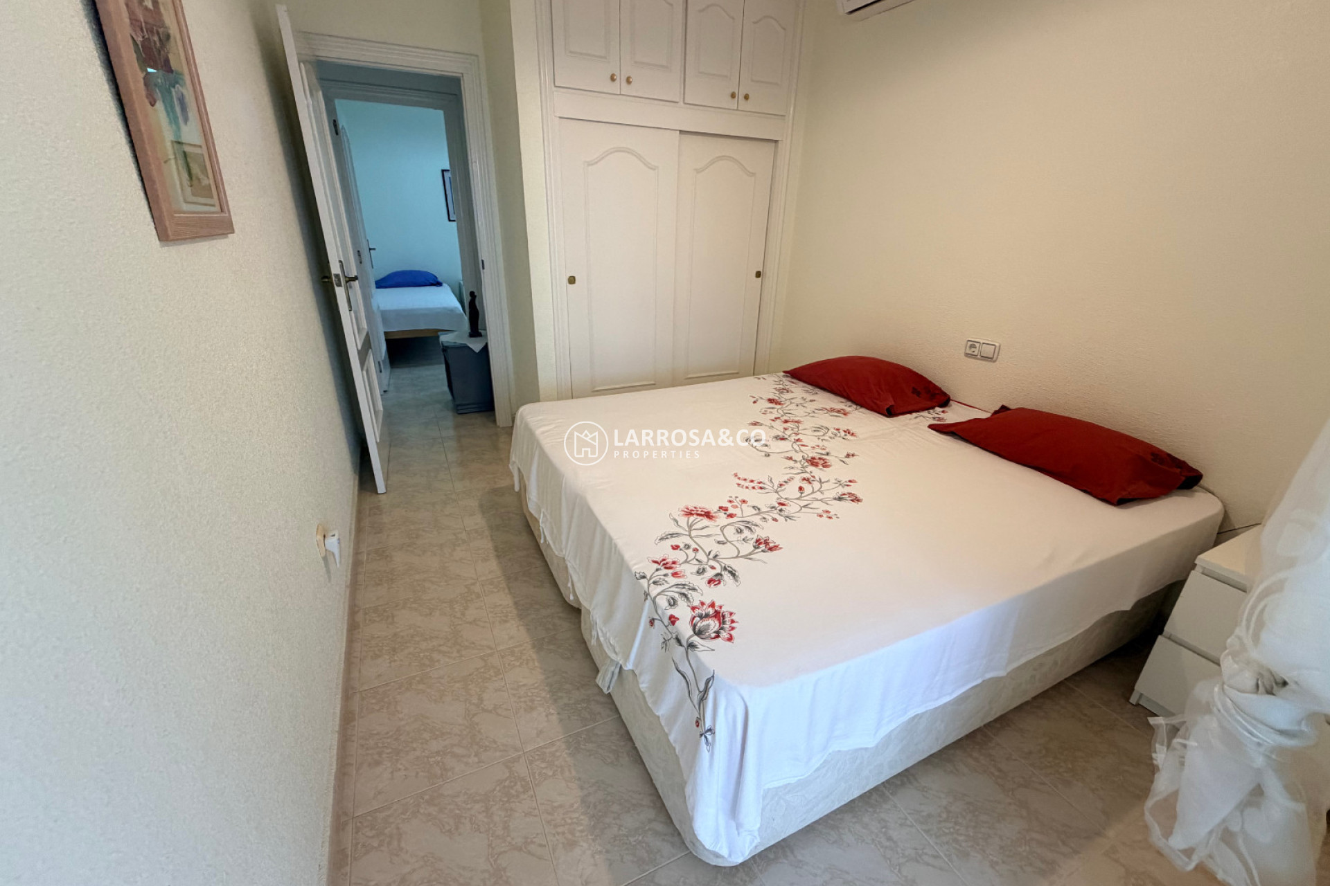 Herverkoop - Villa - Ciudad Quesada - Costa Blanca