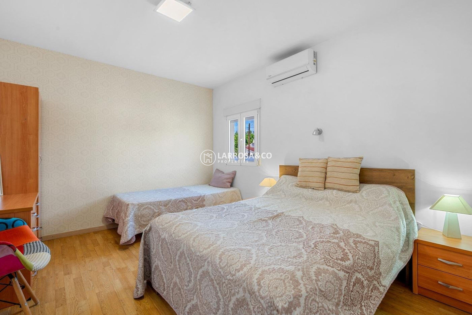 Herverkoop - Villa - Ciudad Quesada - Costa Blanca
