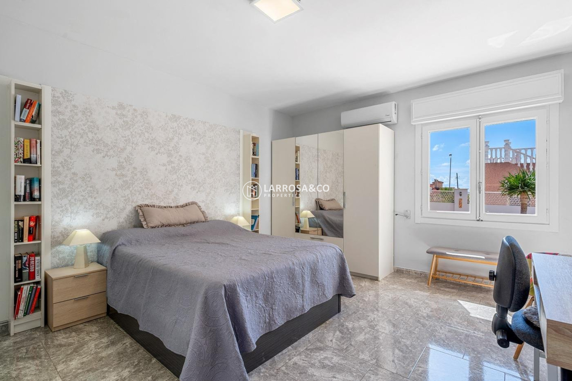 Herverkoop - Villa - Ciudad Quesada - Costa Blanca