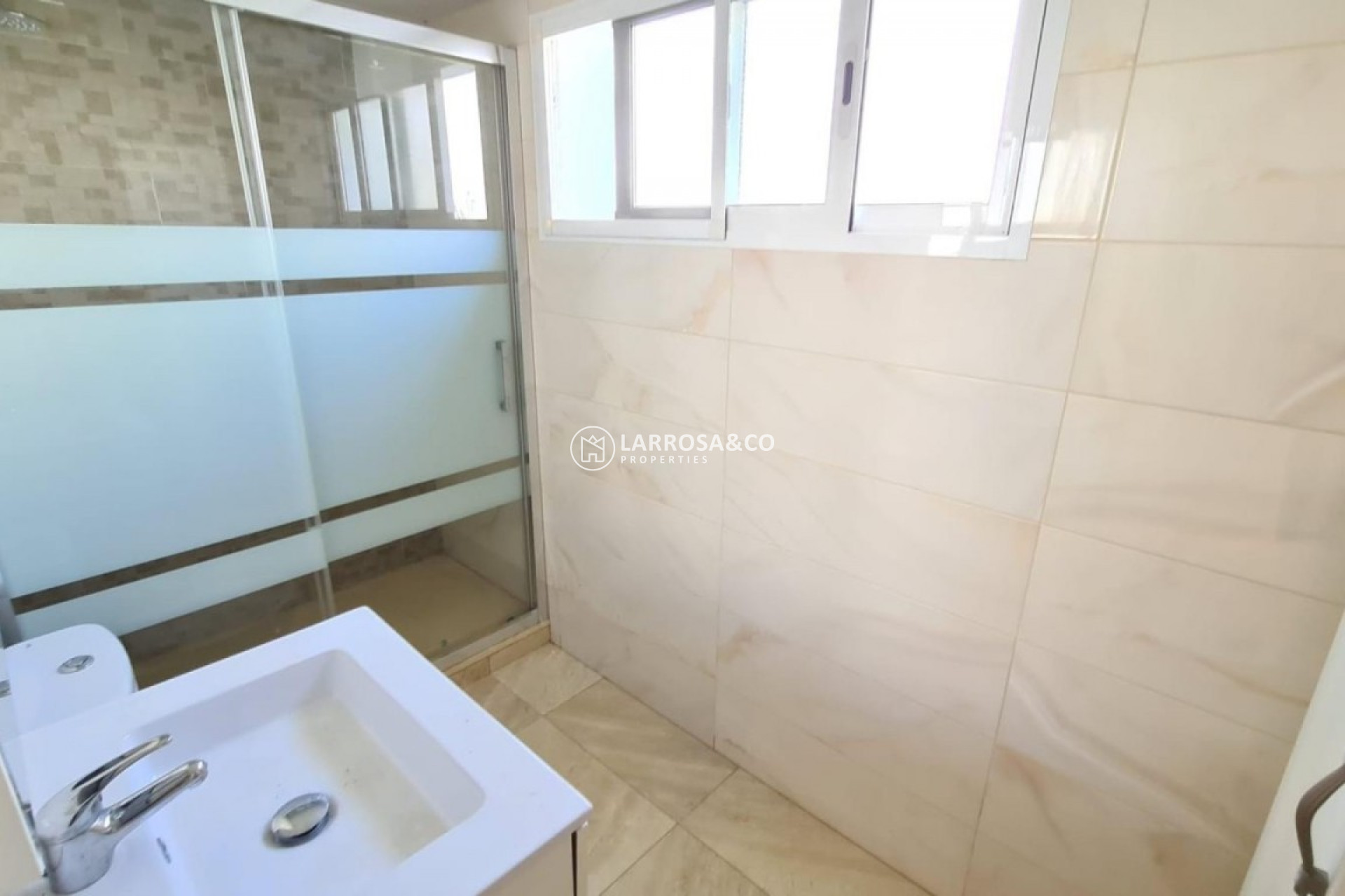Herverkoop - Villa - Ciudad Quesada - Costa Blanca