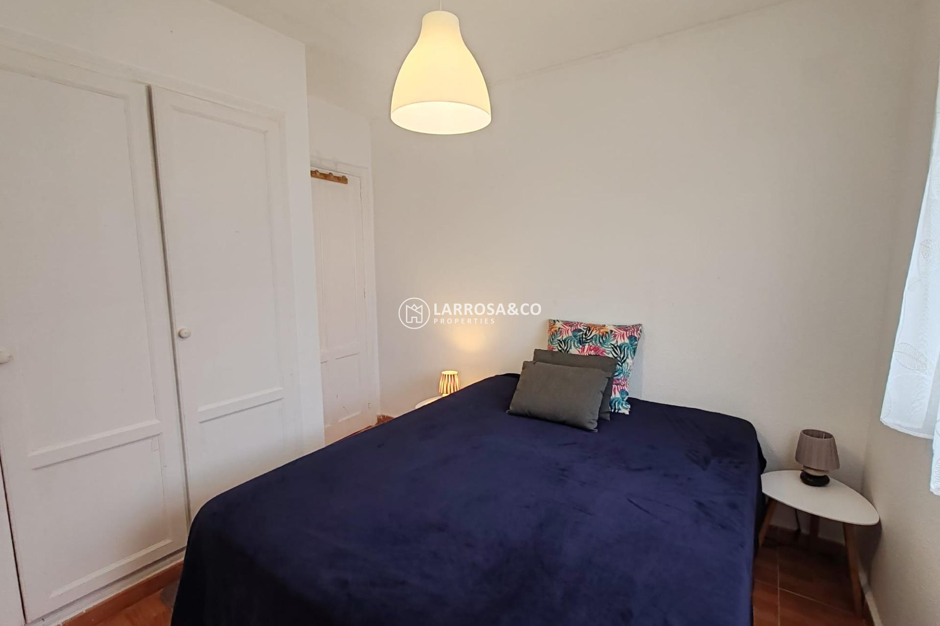 Herverkoop - Villa - Ciudad Quesada - Pueblo Lucero